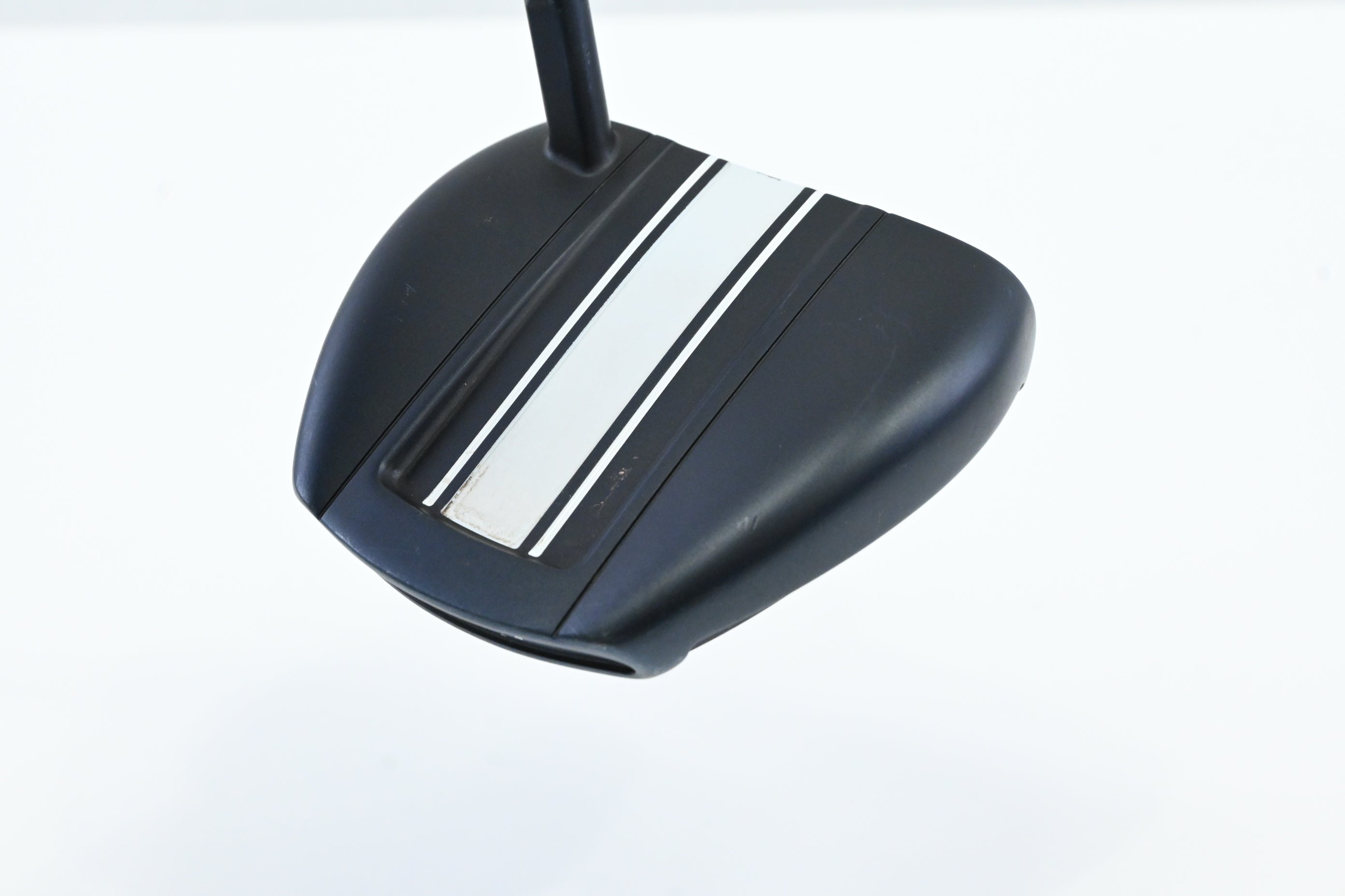 Odyssey Ai-One 24 Putter / 34 Inch
