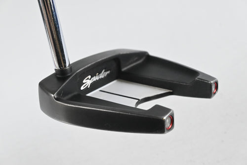 Taylormade Spider GT Splitback Putter / 33 Inch