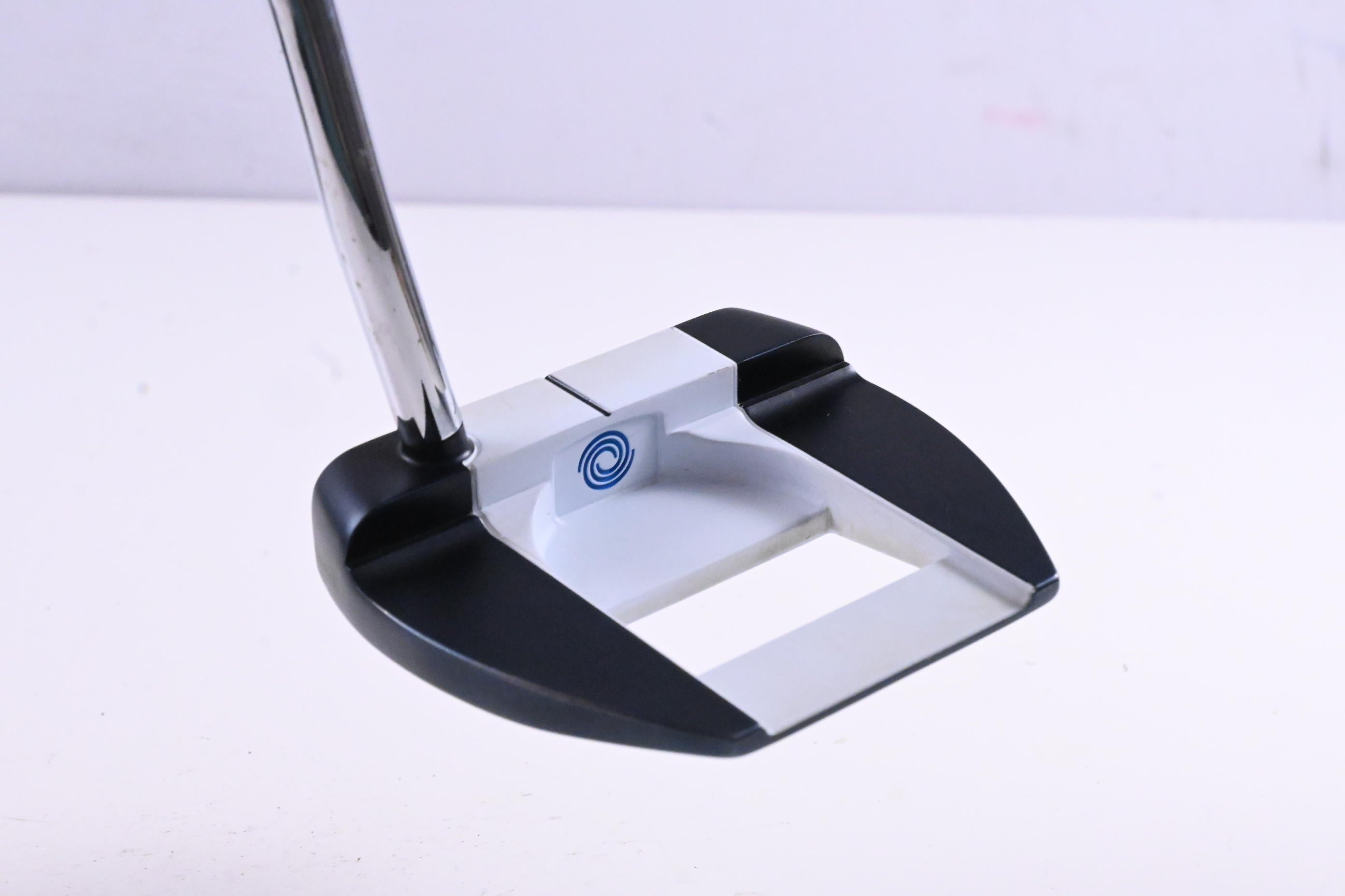 Odyssey Ai-One Putter / 34 Inch