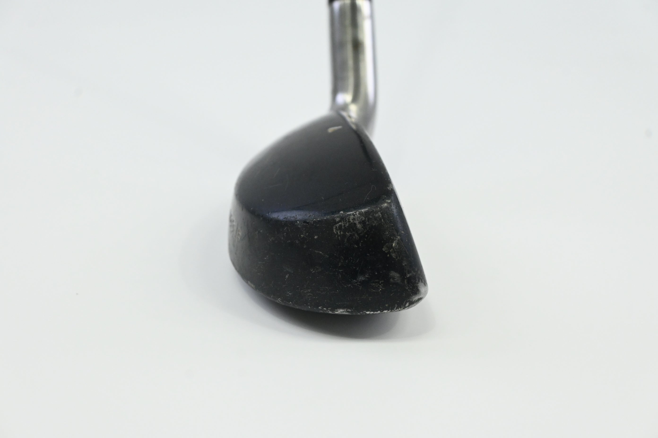 Adams Tight Lies ST i-Wood #5 Wood / 21 Degree / Regular Flex Adams GT