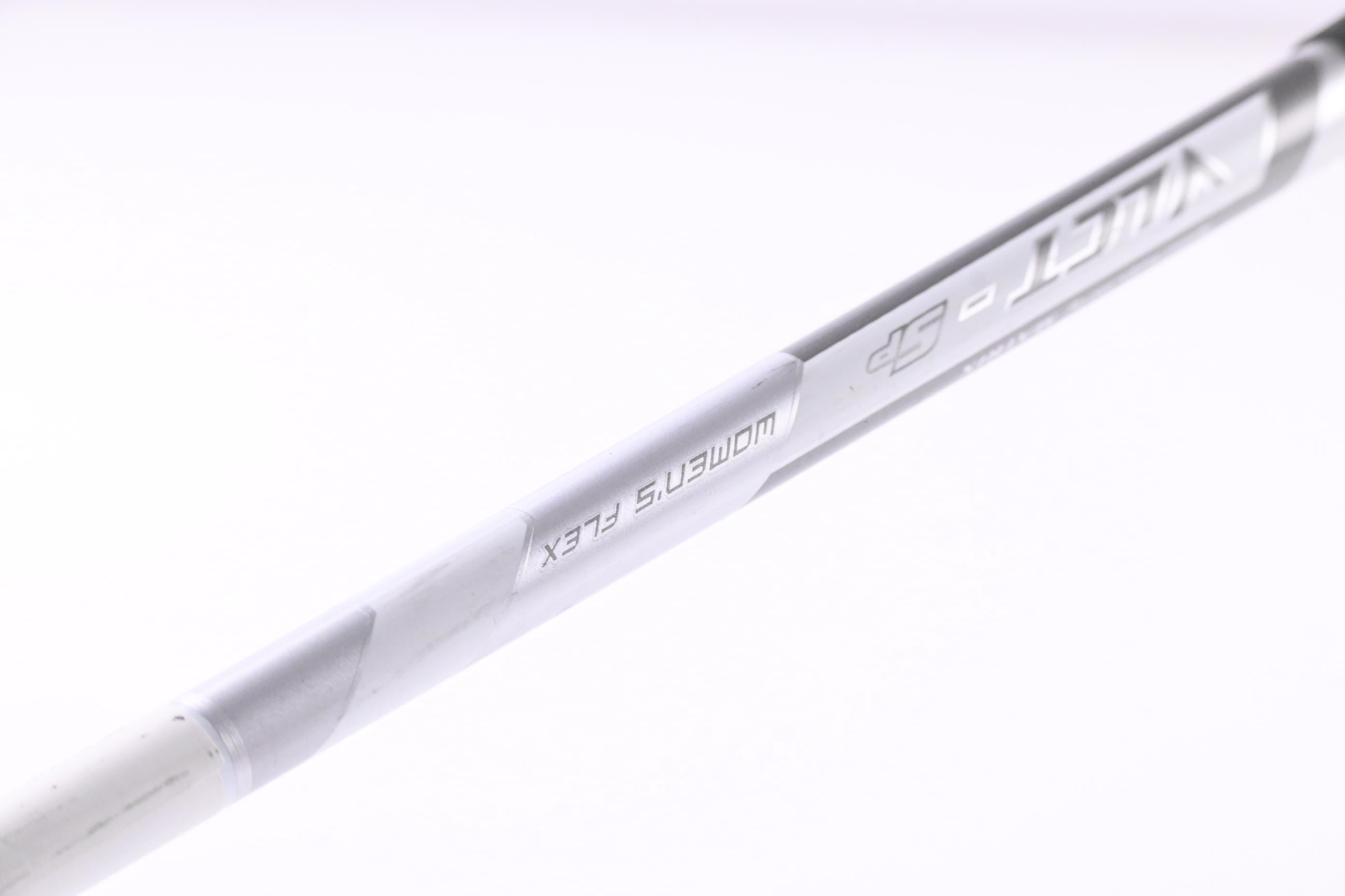 Ladies Cobra Fly-Z #5-6 Wood / 20-23 Degree / Ladies Flex Matrix Vclt-SP 50