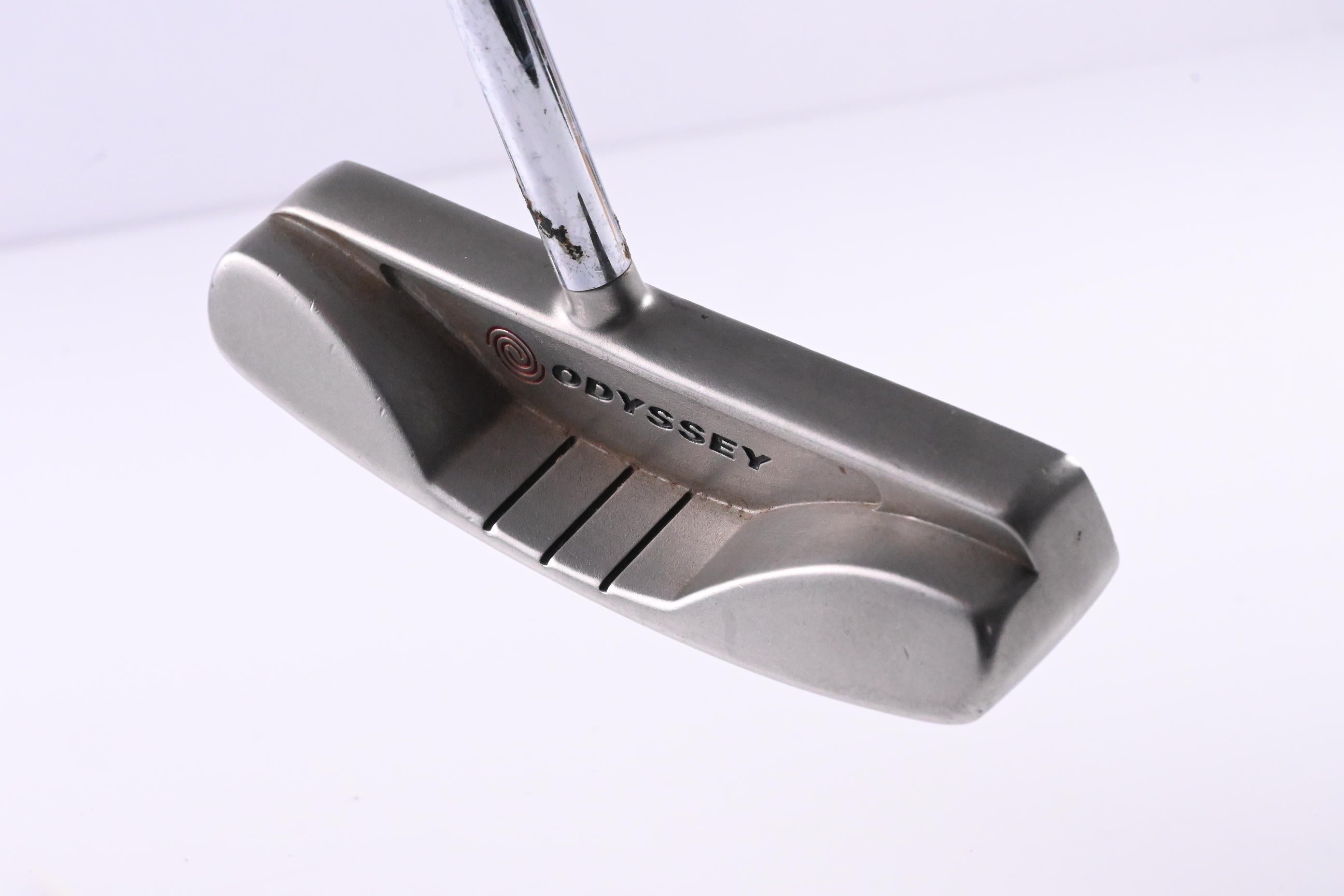 Odyssey White Hot Long Putter / 43 Inch