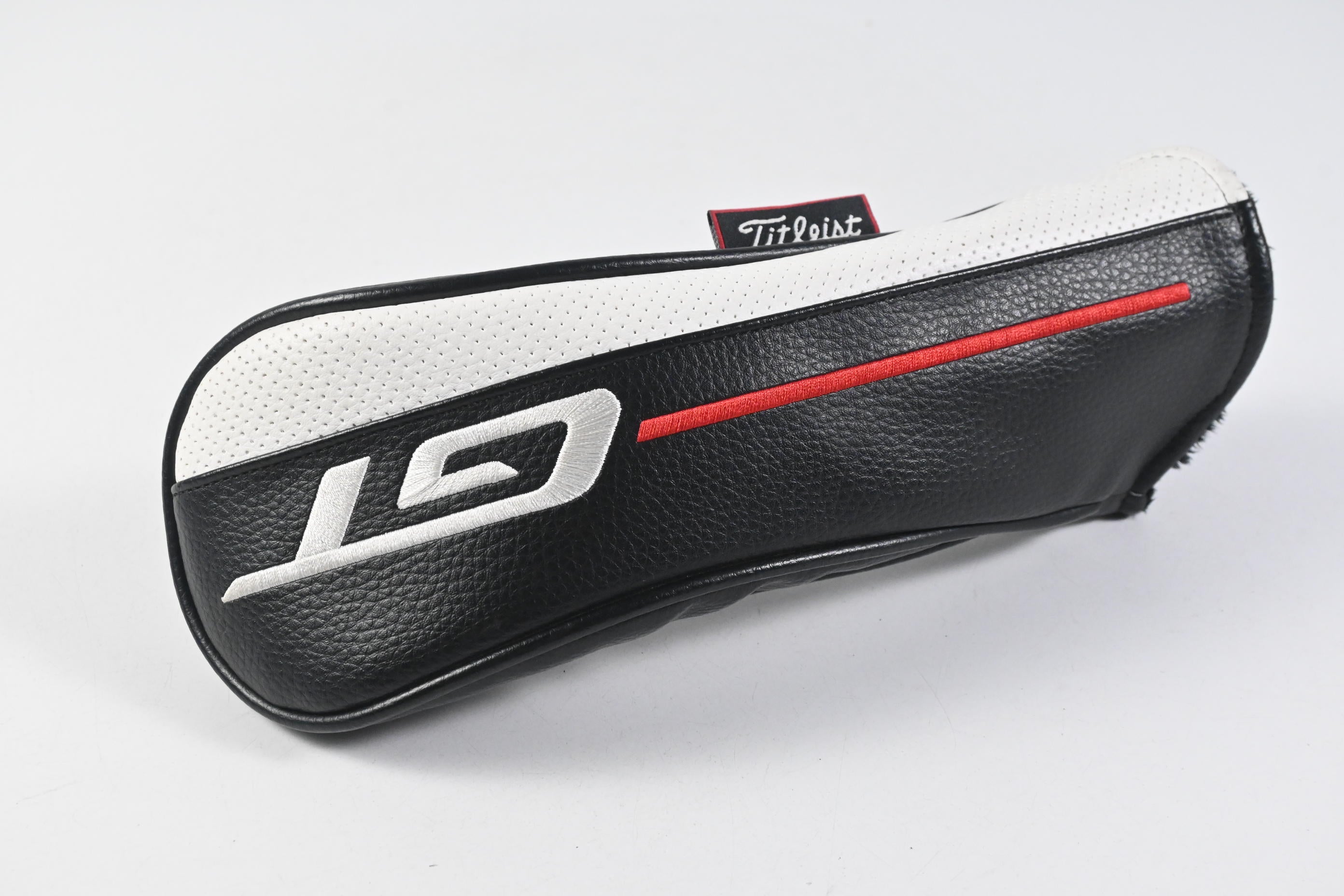 Titleist GT2 #3 Hybrid / 18 Degree / Stiff Flex Tensei 1K Blue 65 Shaft