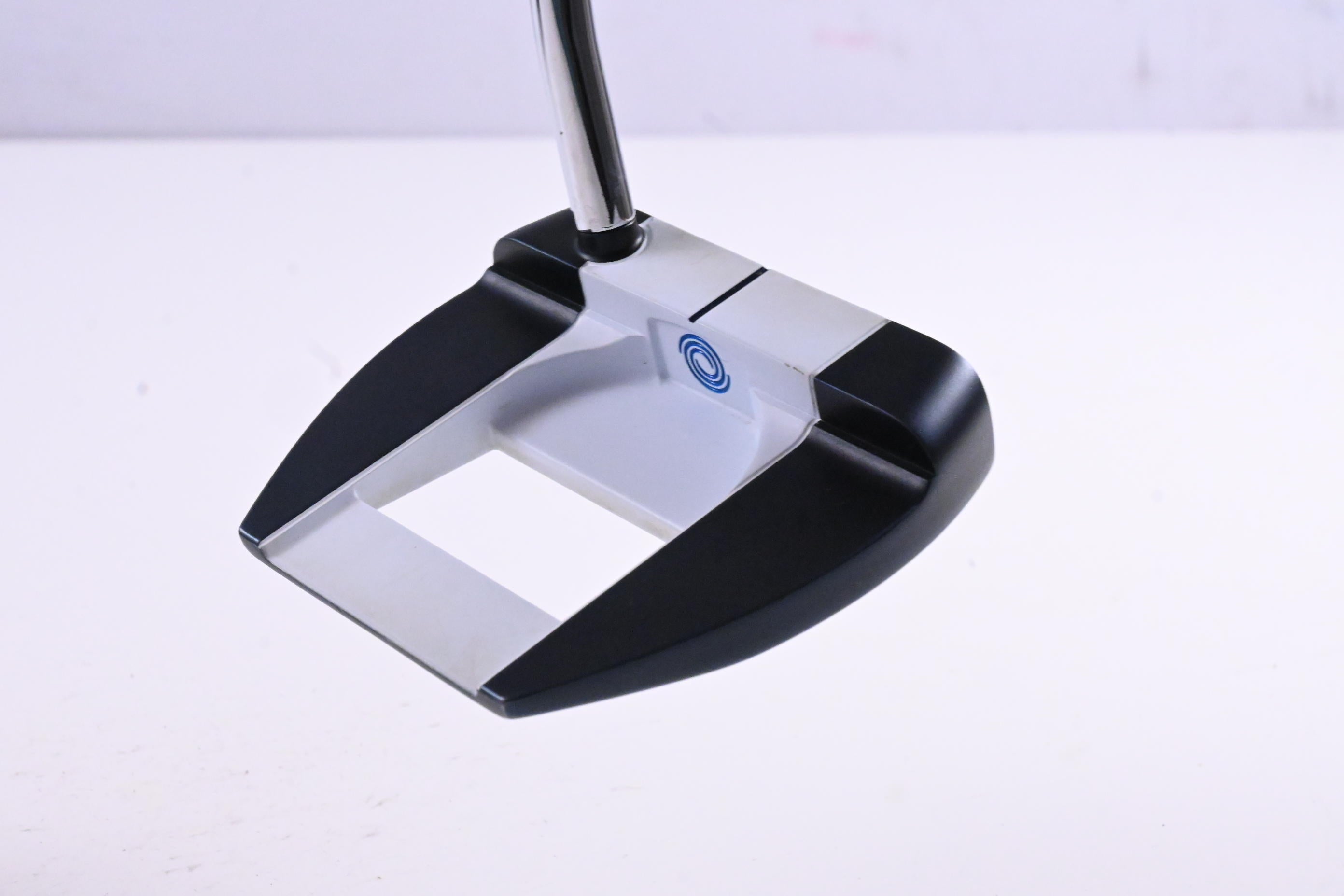 Odyssey Ai-One Putter / 34 Inch