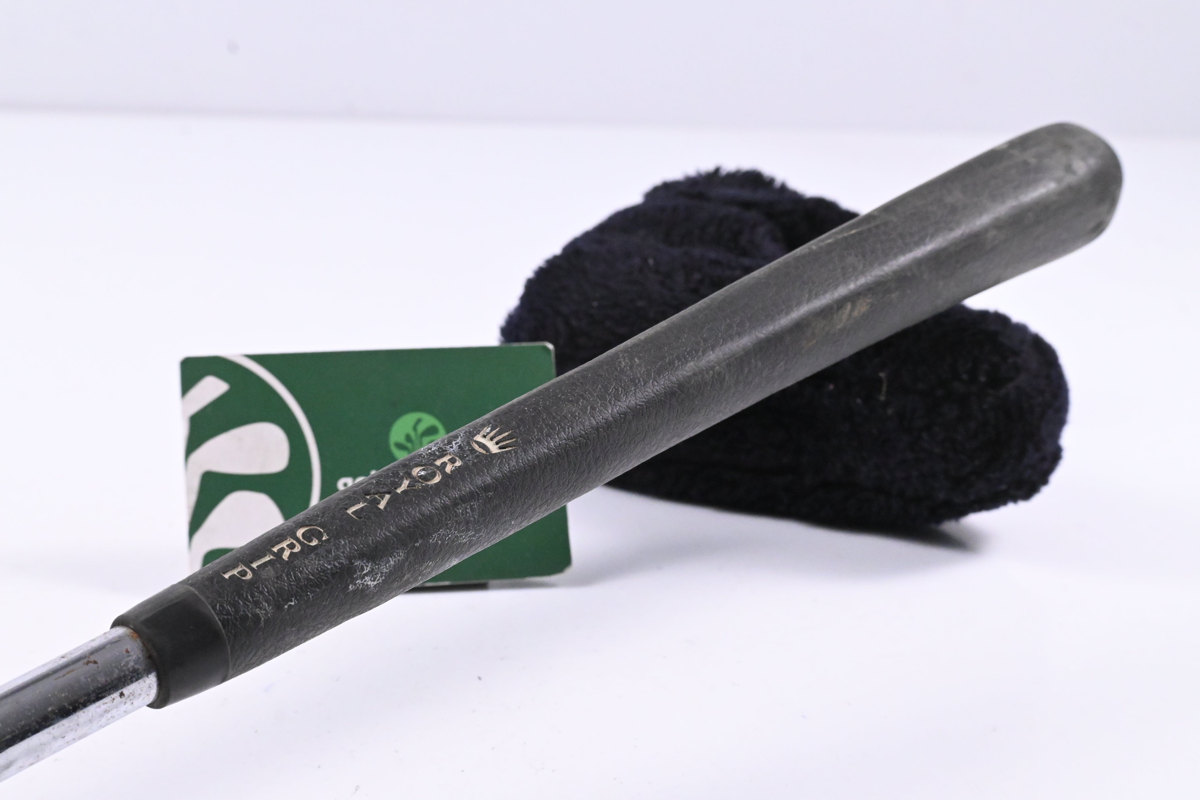 Ping Karsten Pal Putter / 36 Inch