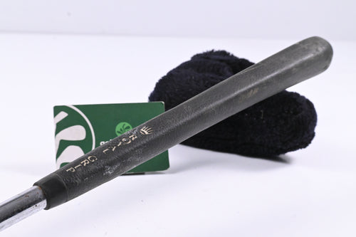 Ping Karsten Pal Putter / 36 Inch