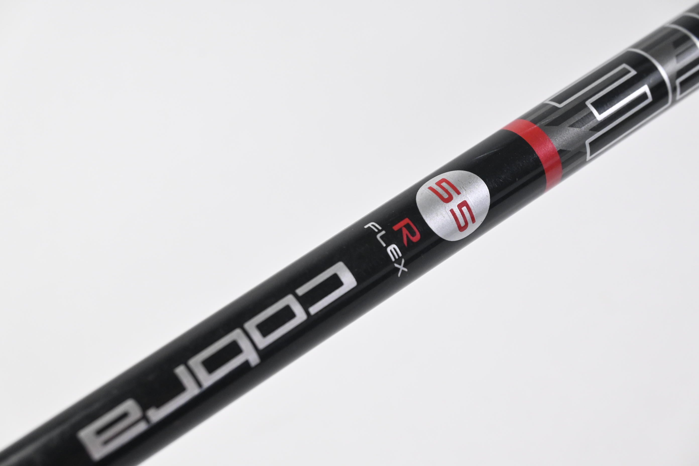 Cobra F-Max Superlite #5 Hybrid / 25 Degree / Regular Flex Superlite 55 Shaft
