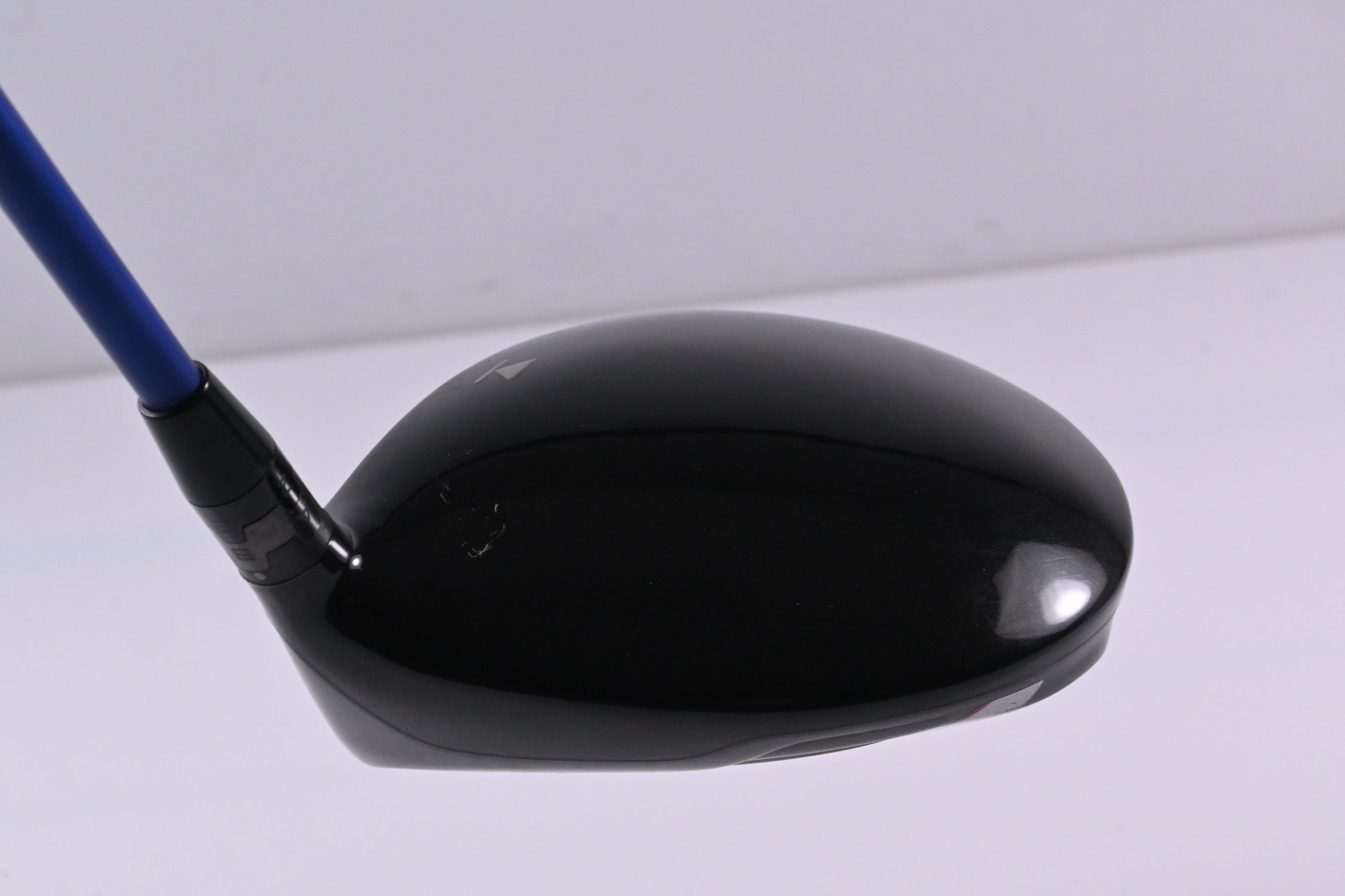 Titleist 913 D2 Driver / 9.5 Degree / Stiff Flex Diamana S+62 Shaft