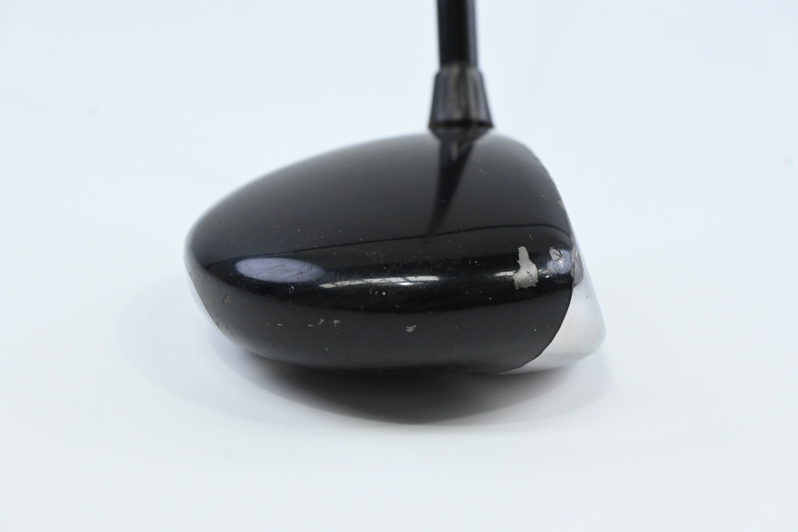 Callaway X 2006 #7 Wood / 21 Degree / Regular Flex Fujikura 60 Shaft