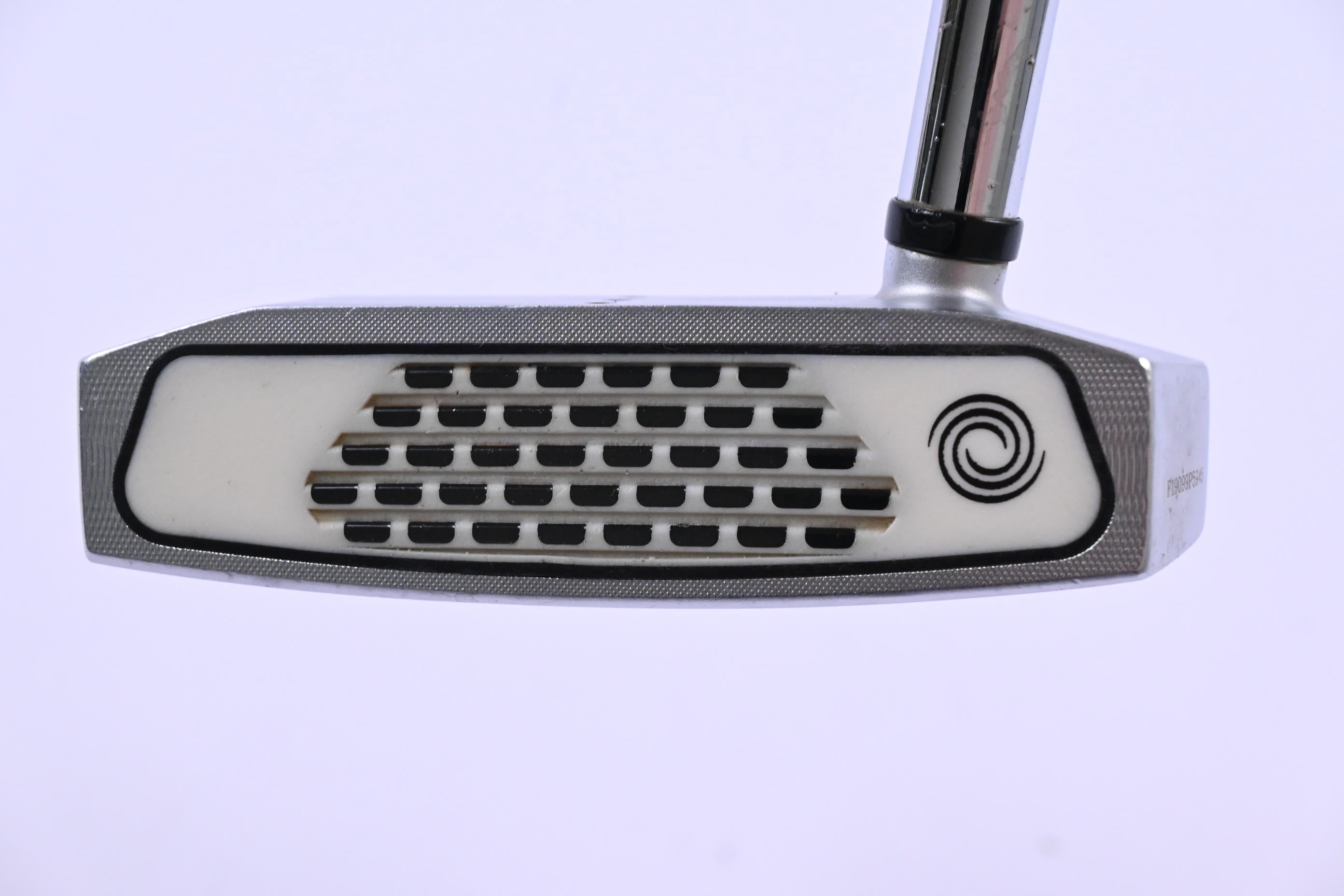 Odyssey Stroke Lab Seven Putter / 34 Inch