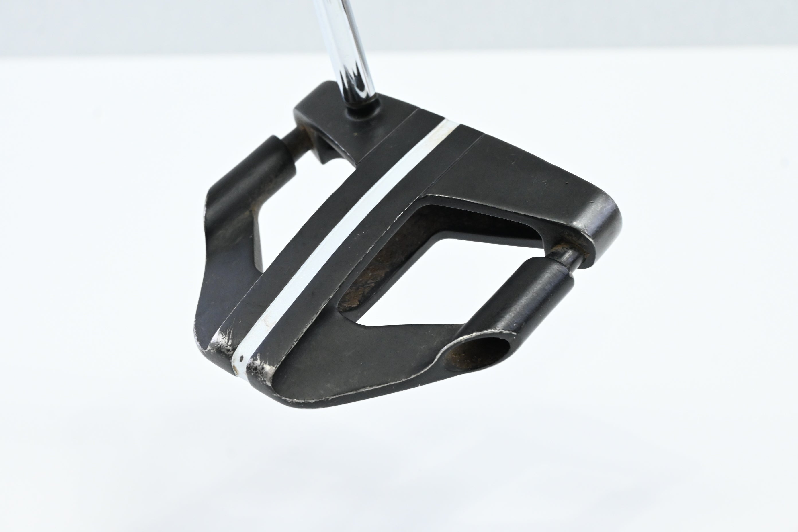 Odyssey Stroke Lab Bird of Prey Putter / 34 Inch