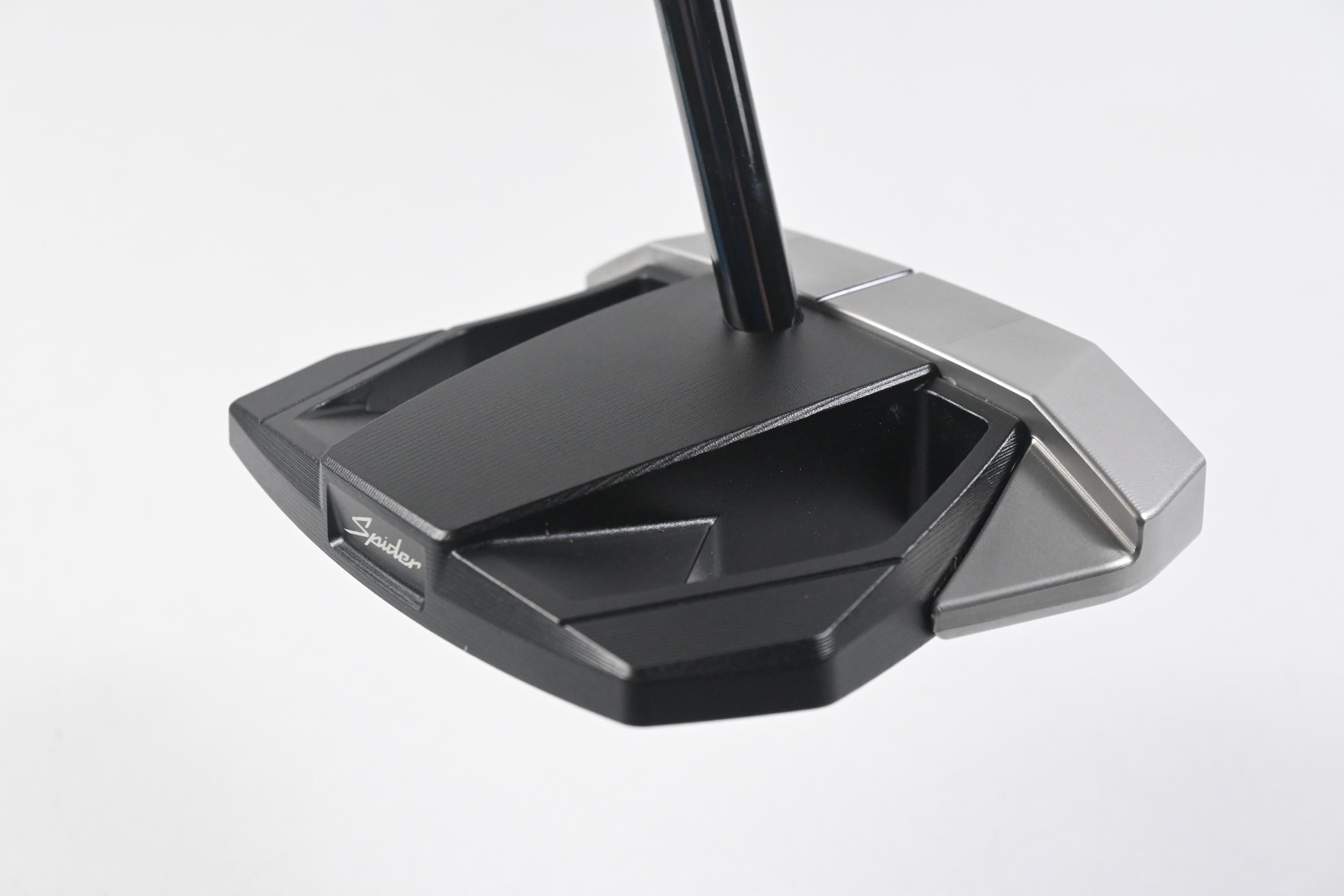 Taylormade Spider ZT Putter / 35 Inch