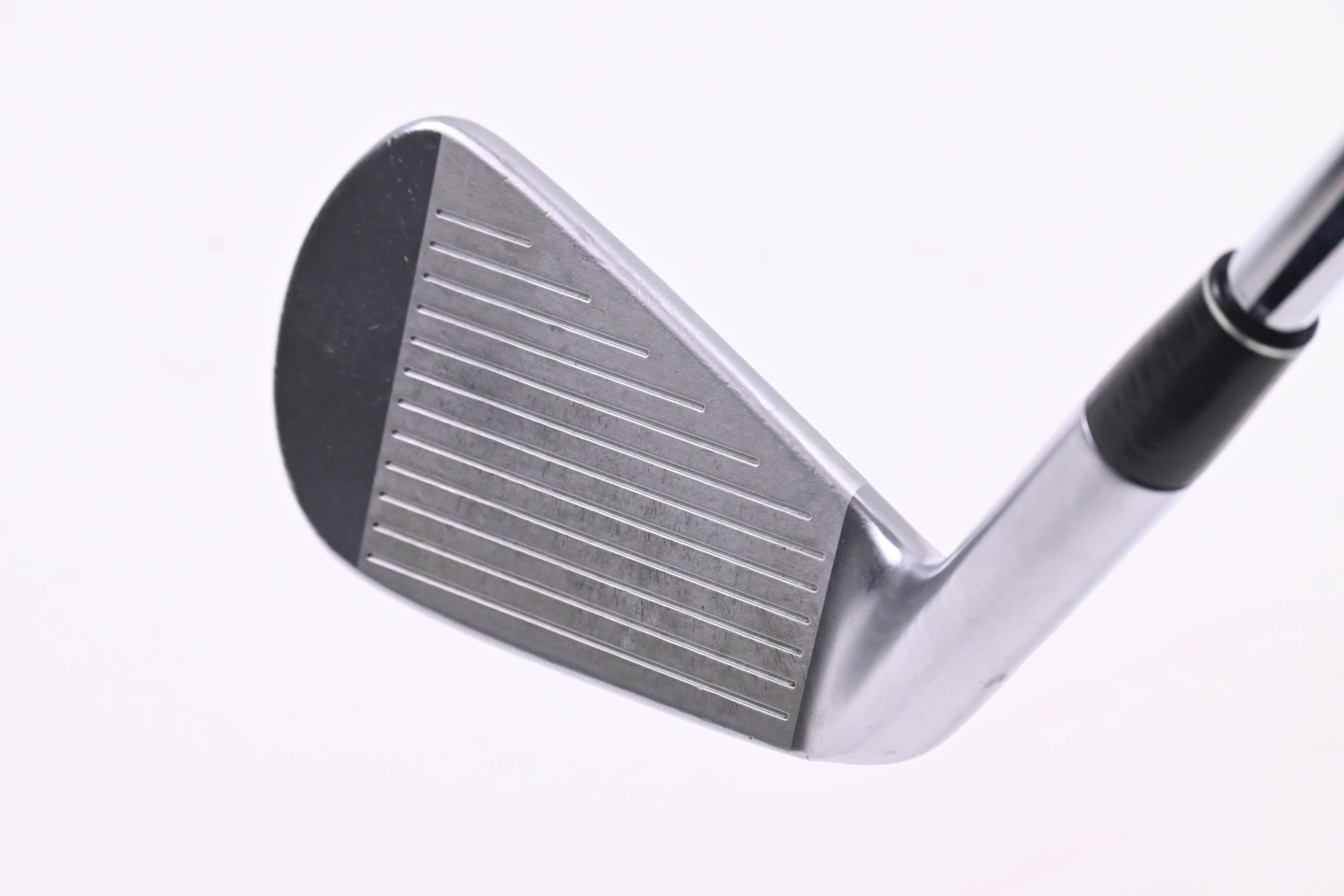 Srixon ZX7 MK II (2023) #4 Iron / 22 Degree / Stiff Flex NS Pro Modus 3 Tour 120