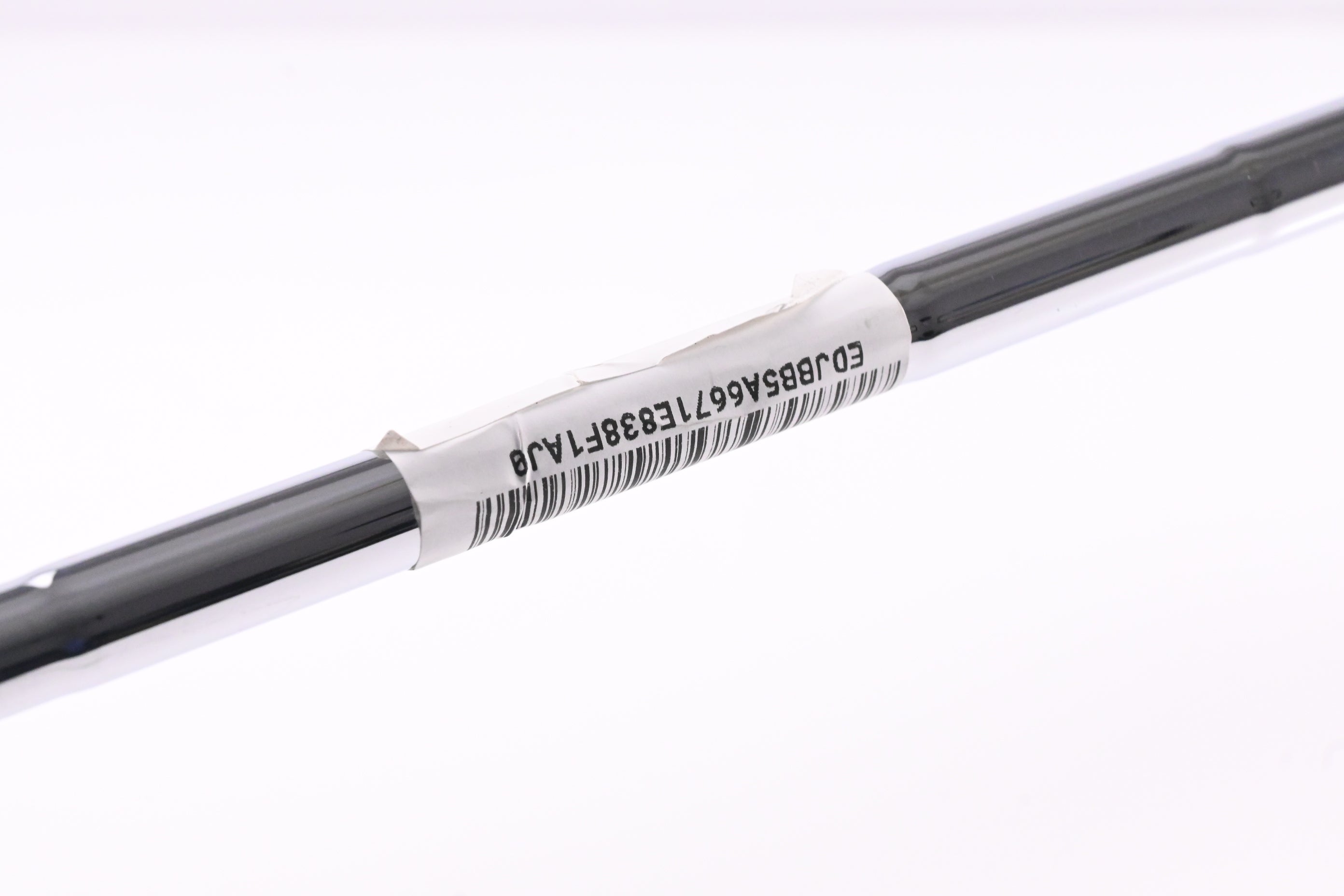 Mati Butterfly Putter / 34 Inch