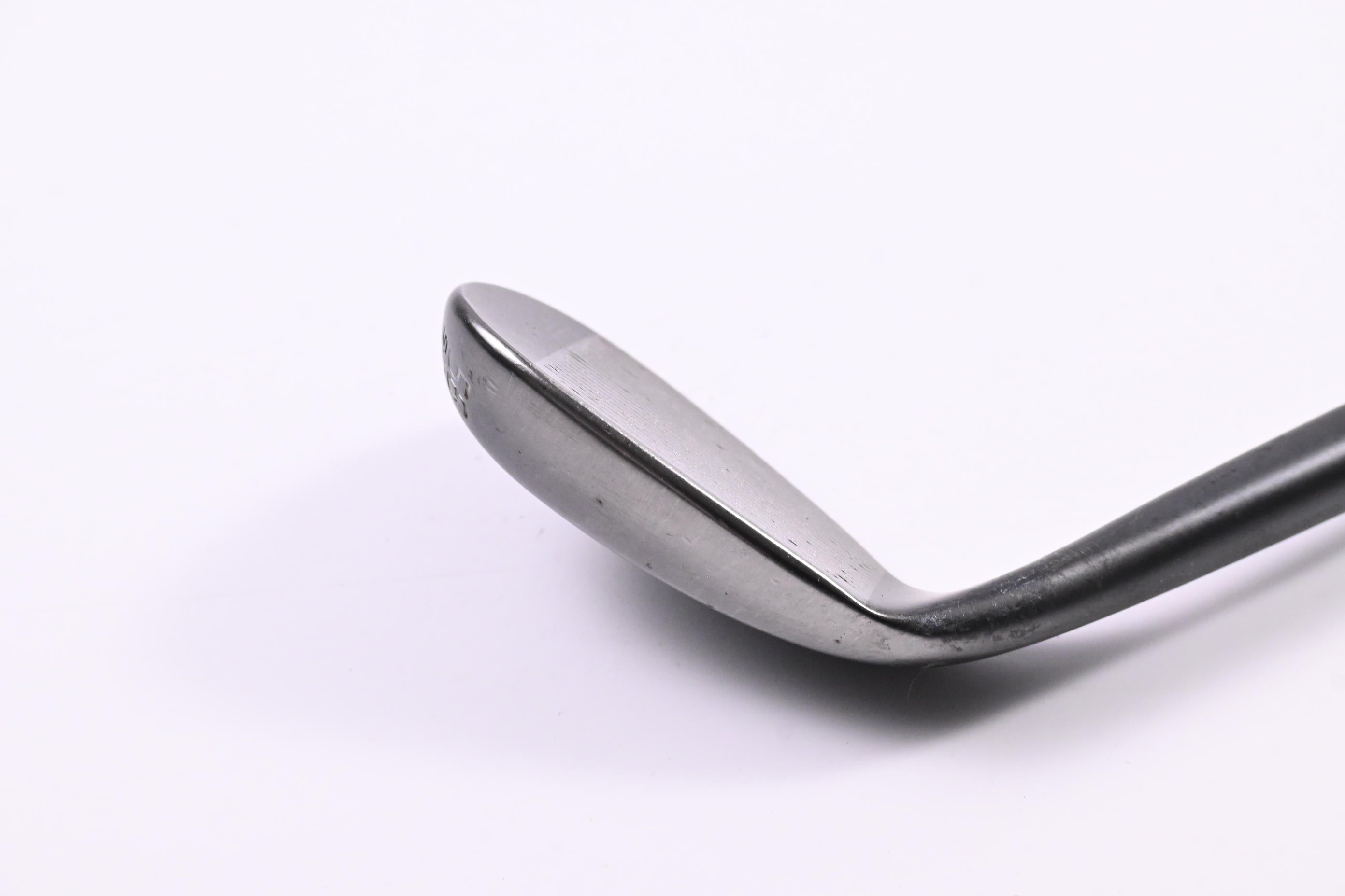 Ping S159 Sand Wedge / 56 Degree / Red Dot / X-Flex Dynamic Gold 120 X100 Shaft