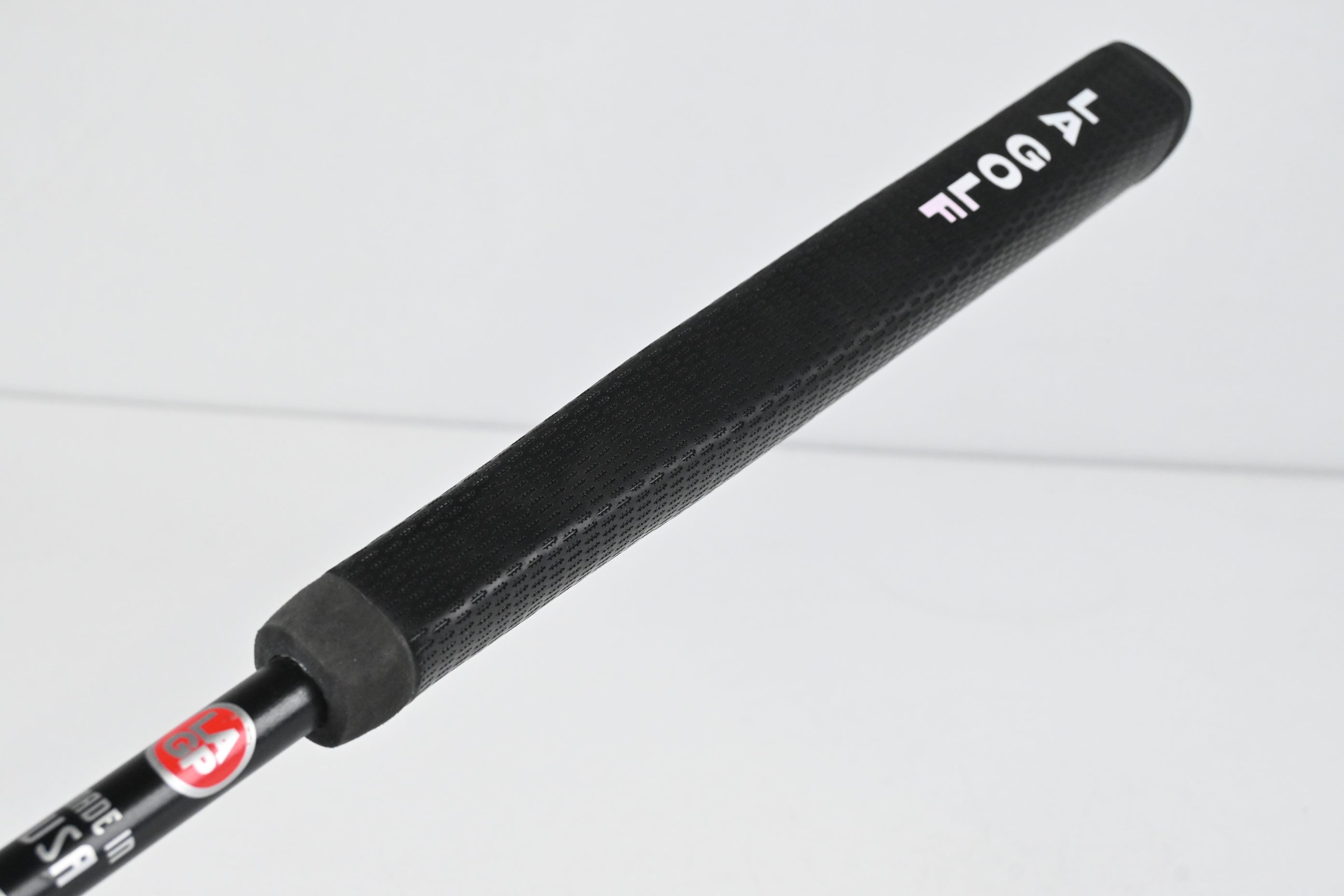 LA Golf Gen2 Bel-Air X Putter / 34 Inch