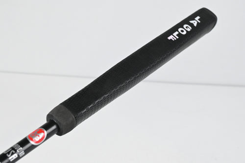 LA Golf Gen2 Bel-Air X Putter / 34 Inch