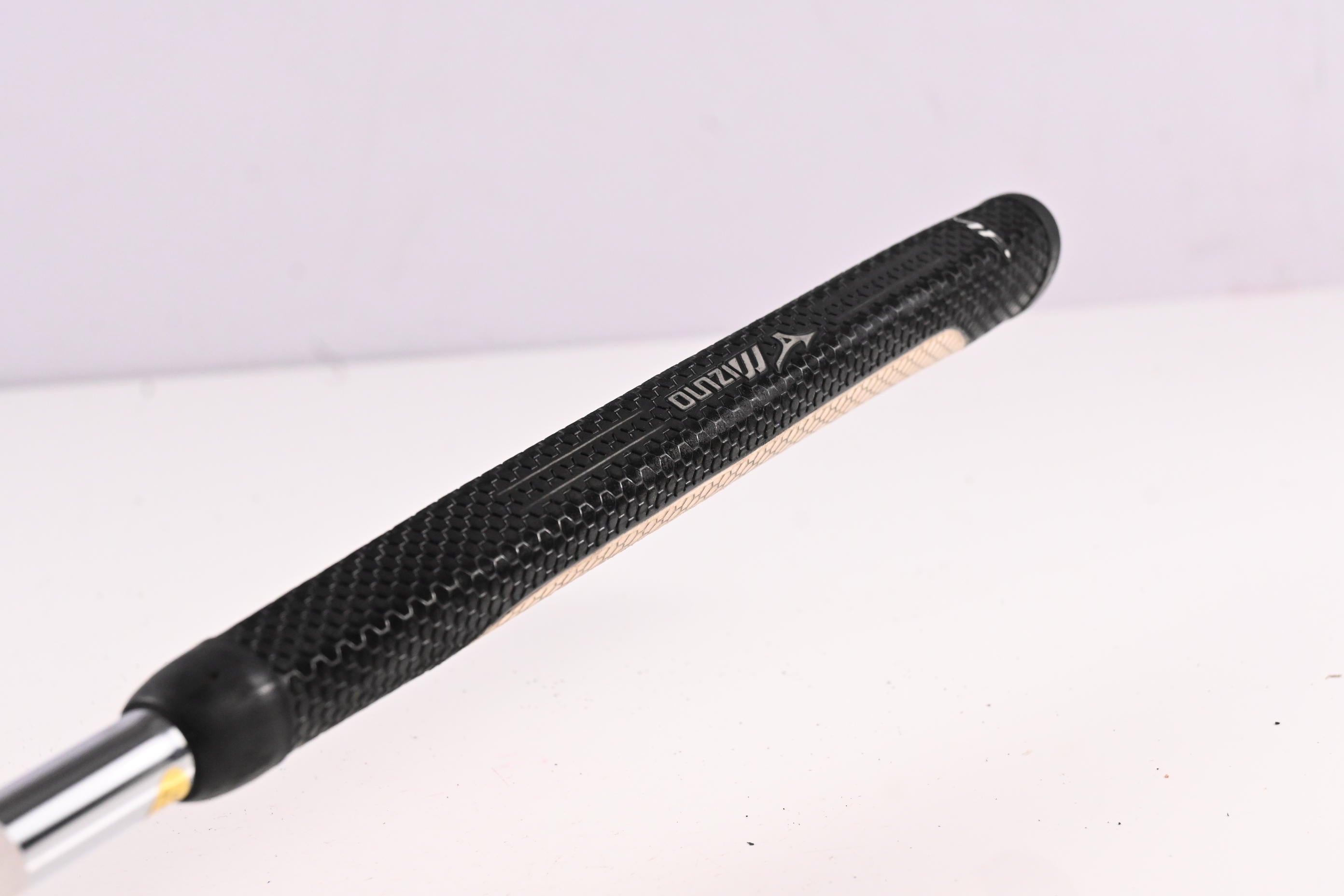 Mizuno MP-T103 Putter / 35 Inch
