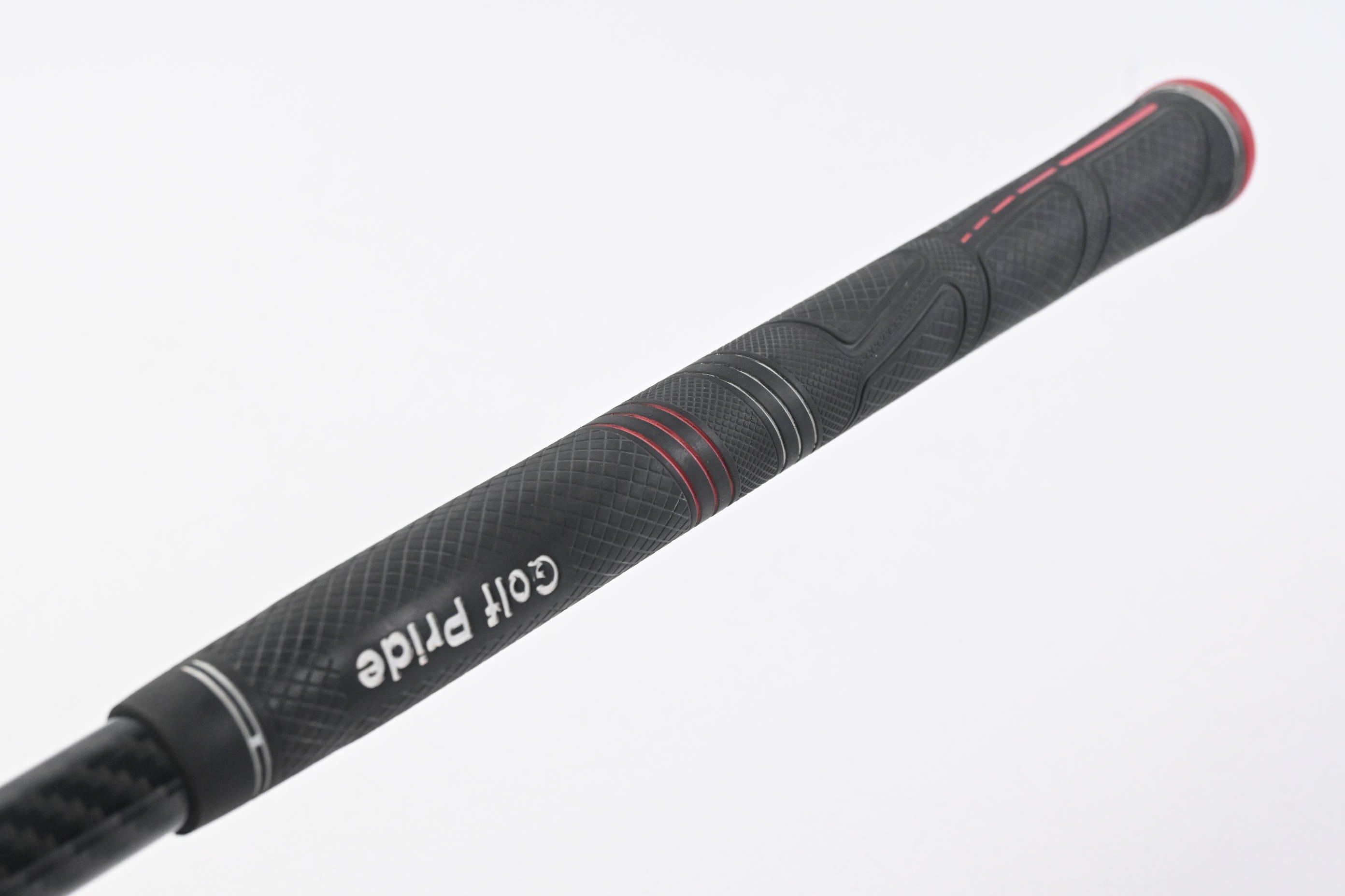 Tensei CK Red 60 Driver Shaft / Regular Flex / Taylormade 2nd Gen