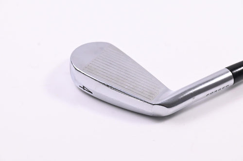 Srixon ZX7 MK II (2023) #4 Iron / 22 Degree / Stiff Flex NS Pro Modus 3 Tour 120