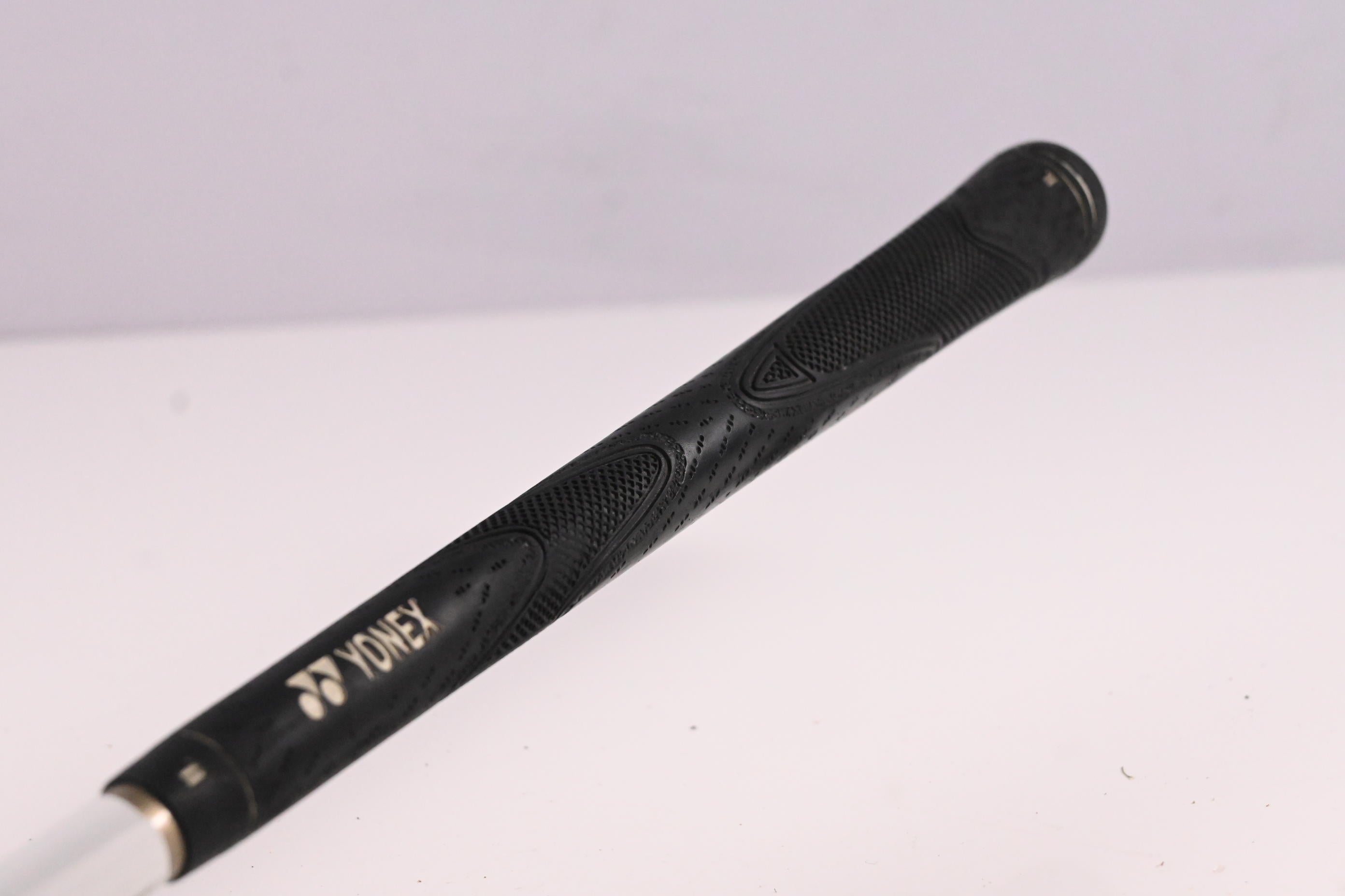 Yonex Cyberstar XC+ #3 Hybrid / 19 Degree / Senior Flex Yonex HS60 Shaft