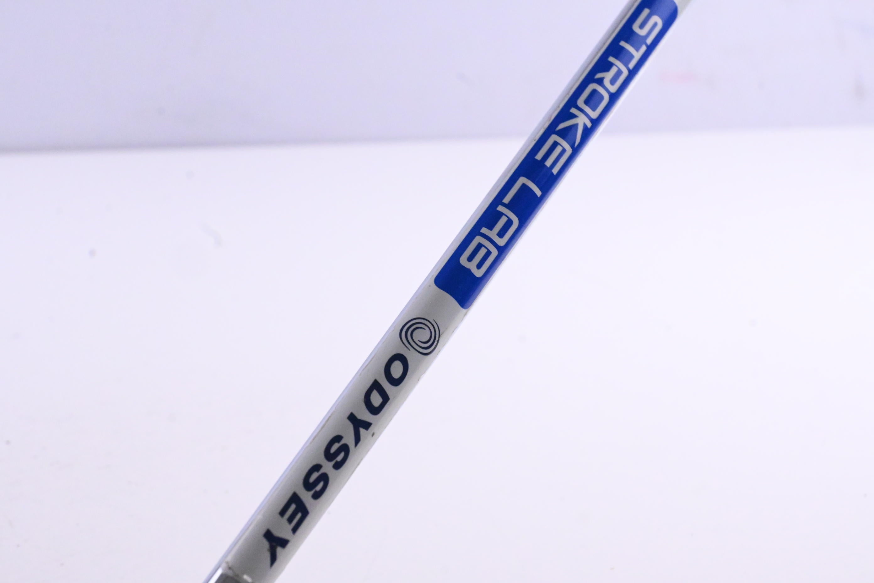 Odyssey Ai-One Putter / 34 Inch