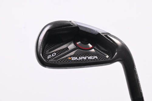 Taylormade Burner 2.0 #6 Iron / Regular Flex Burner 2.0 85 Shaft