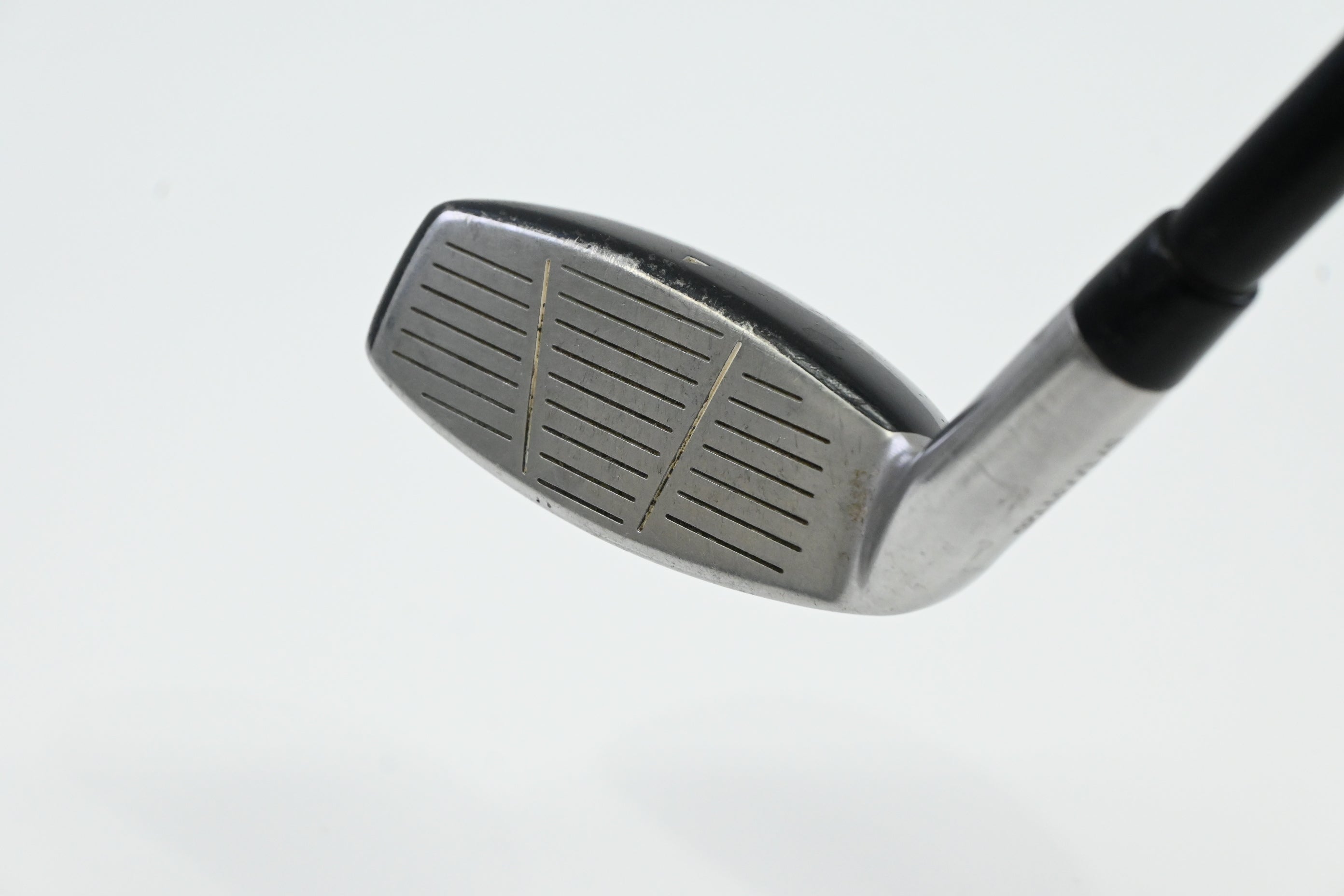 Adams Tight Lies ST i-Wood #5 Wood / 21 Degree / Regular Flex Adams GT