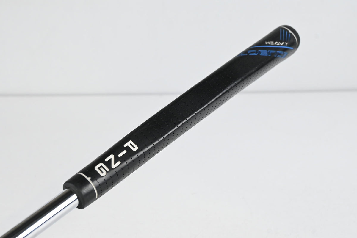 Ping Cadence TR Anser W Putter / 34 Inch