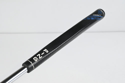 Ping Cadence TR Anser W Putter / 34 Inch