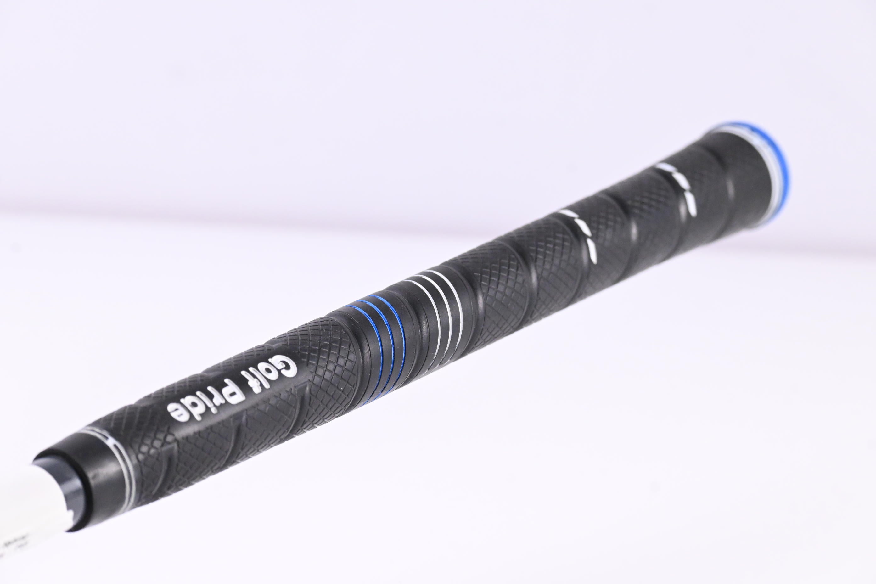 Cleveland Launcher Halo #3 Hybrid / 19 Degree / Regular Flex Miyazaki C.Kua 6