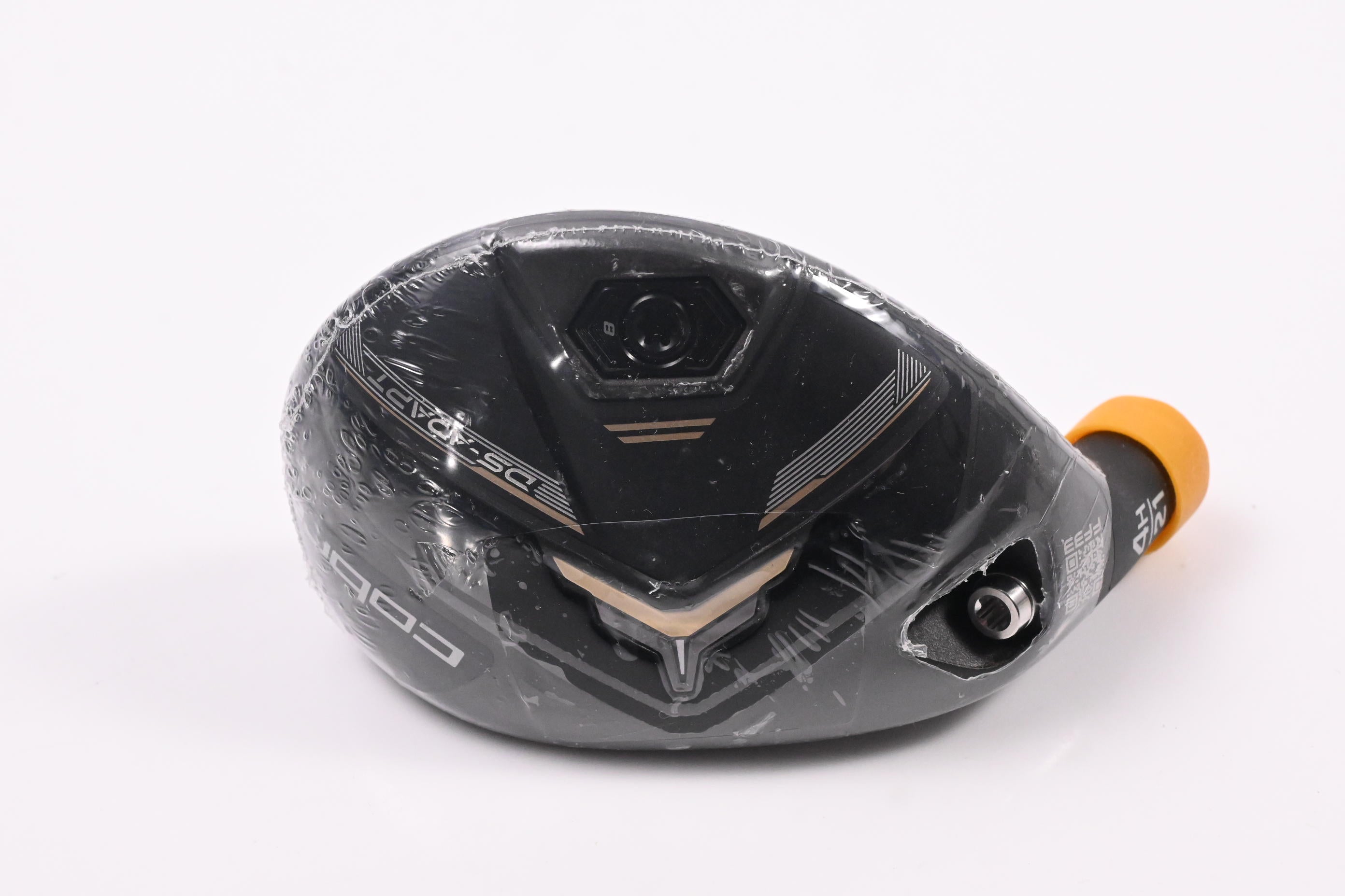 Left Hand Cobra DS-Adapt #4 Hybrid / 21 Degree / Head Only