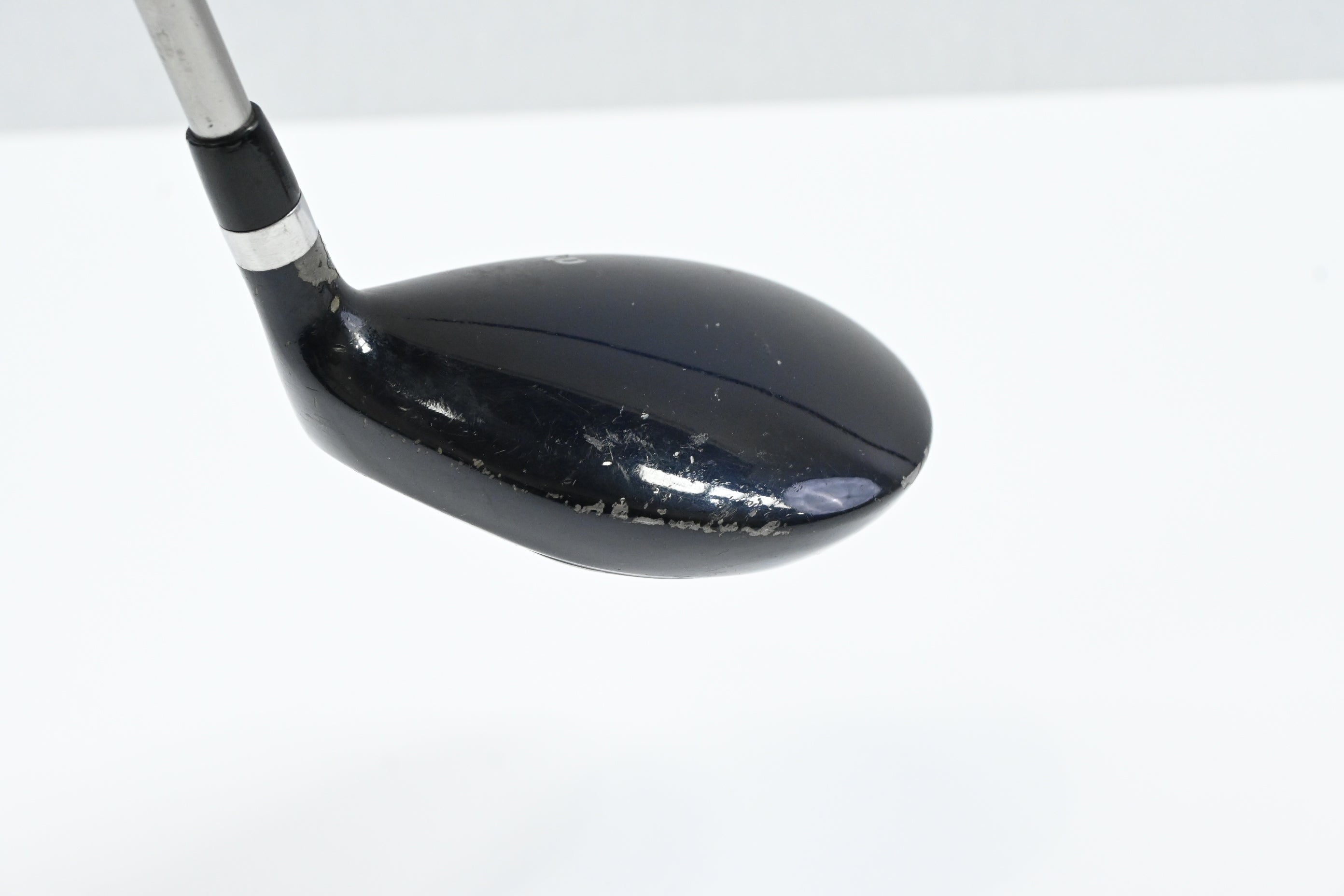 Wilson Prostaff #5 Wood / 18 Degree / Regular Flex Wilson Pro Staff DC Shaft