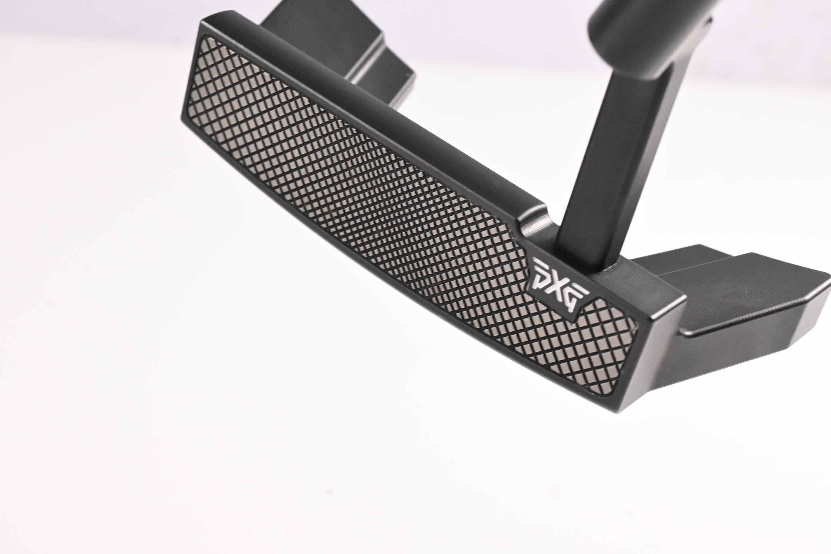PXG Milled Gen2 Spitfire Putter / 33 Inch
