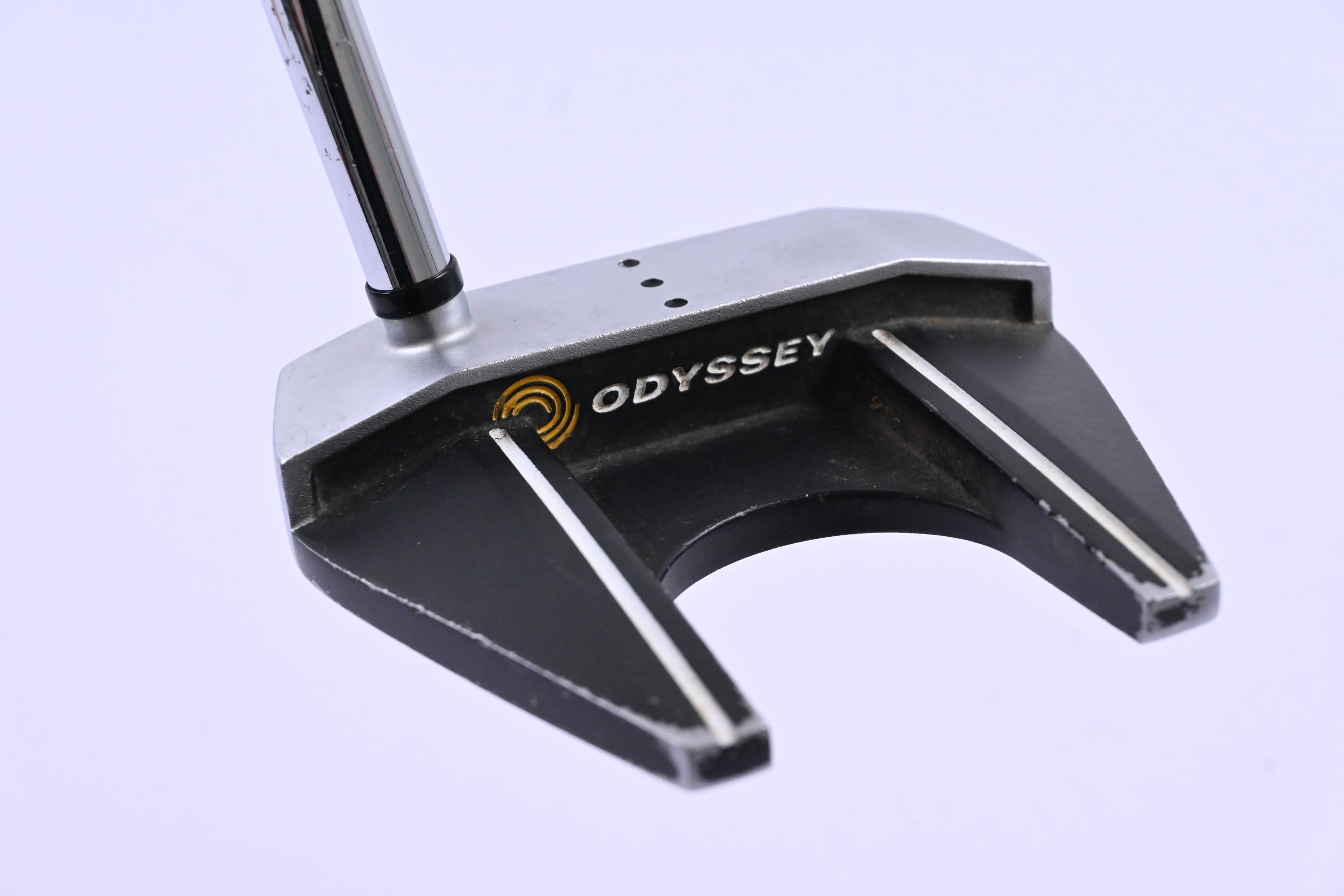 Odyssey Stroke Lab Seven Putter / 34 Inch
