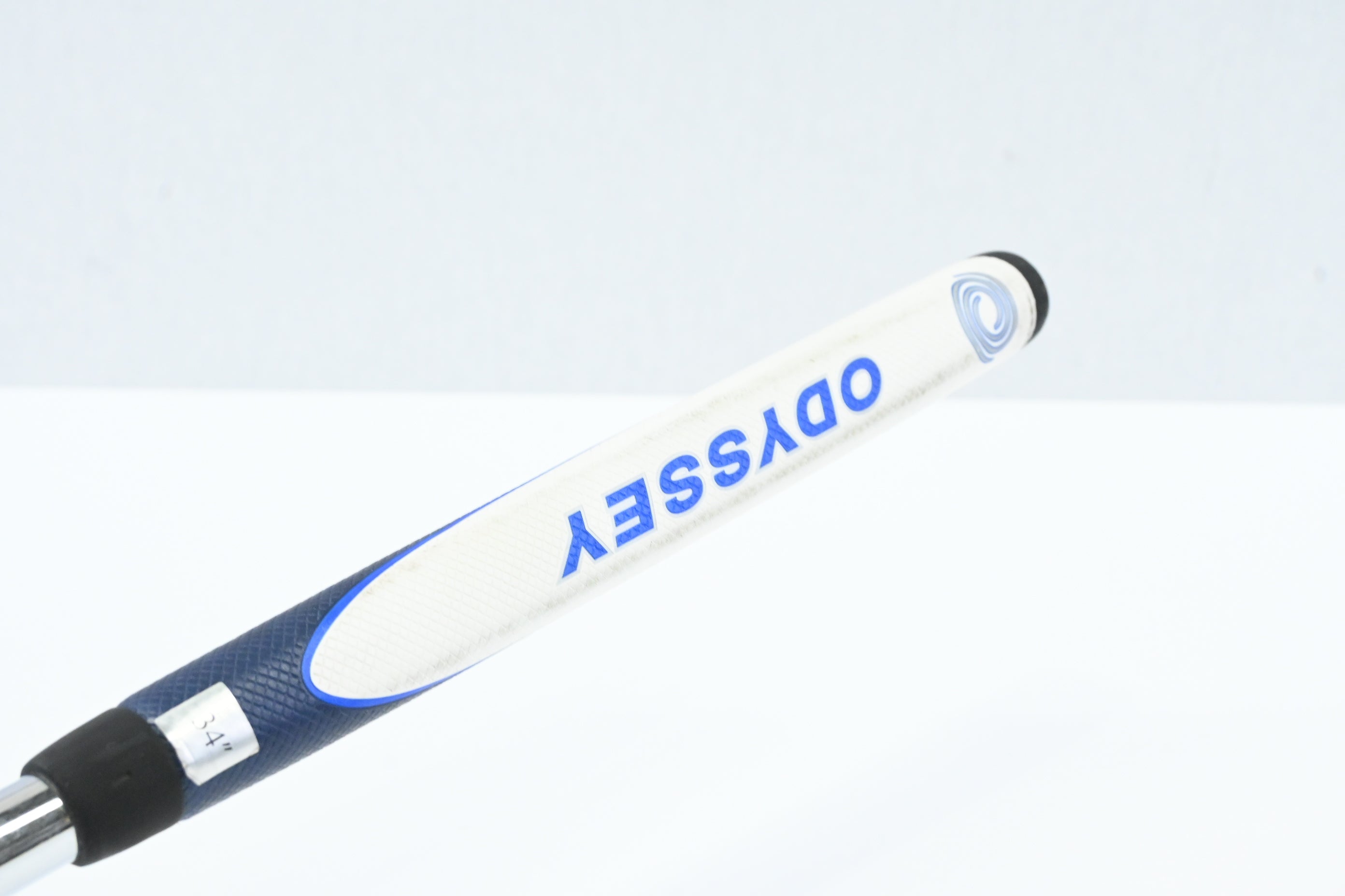 Odyssey Ai-One 24 Putter / 34 Inch