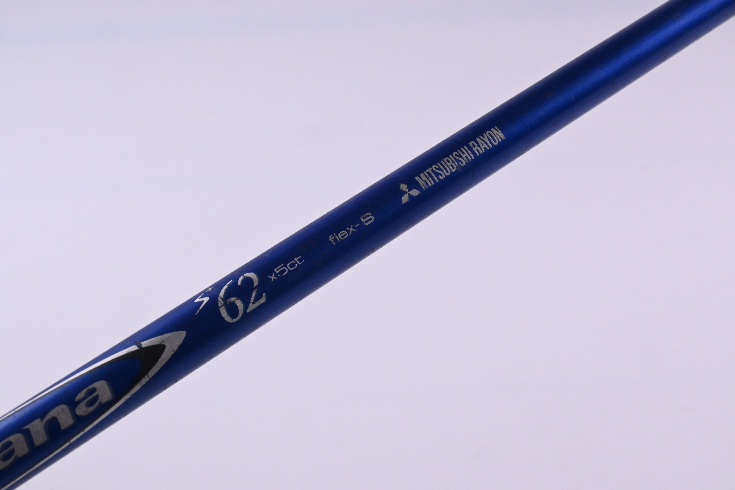 Titleist 913 D2 Driver / 9.5 Degree / Stiff Flex Diamana S+62 Shaft