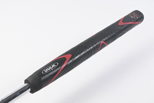Nike Method Core MC-5i Putter / 34 Inch