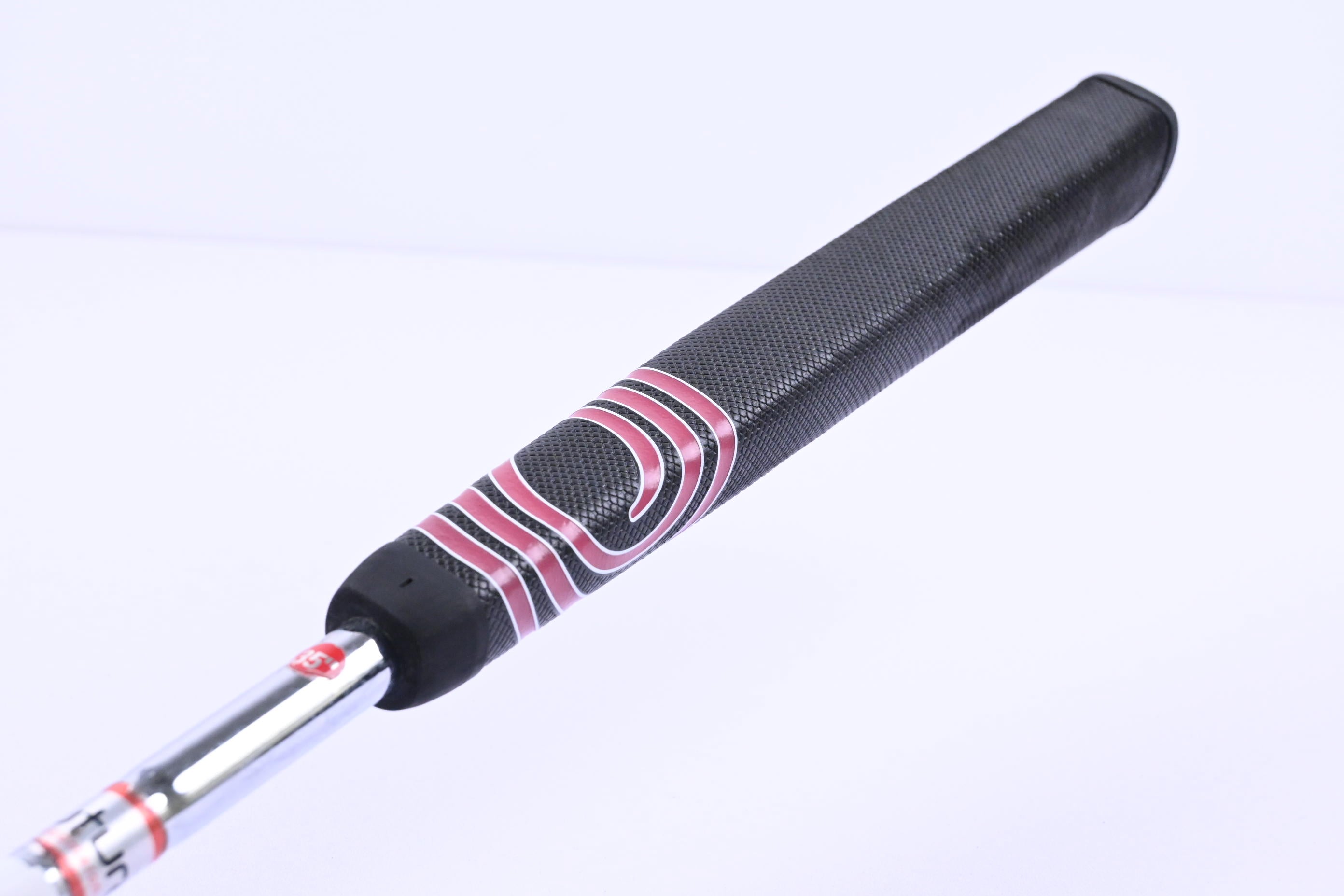 Scotty Cameron Futura Putter / 36 Inch
