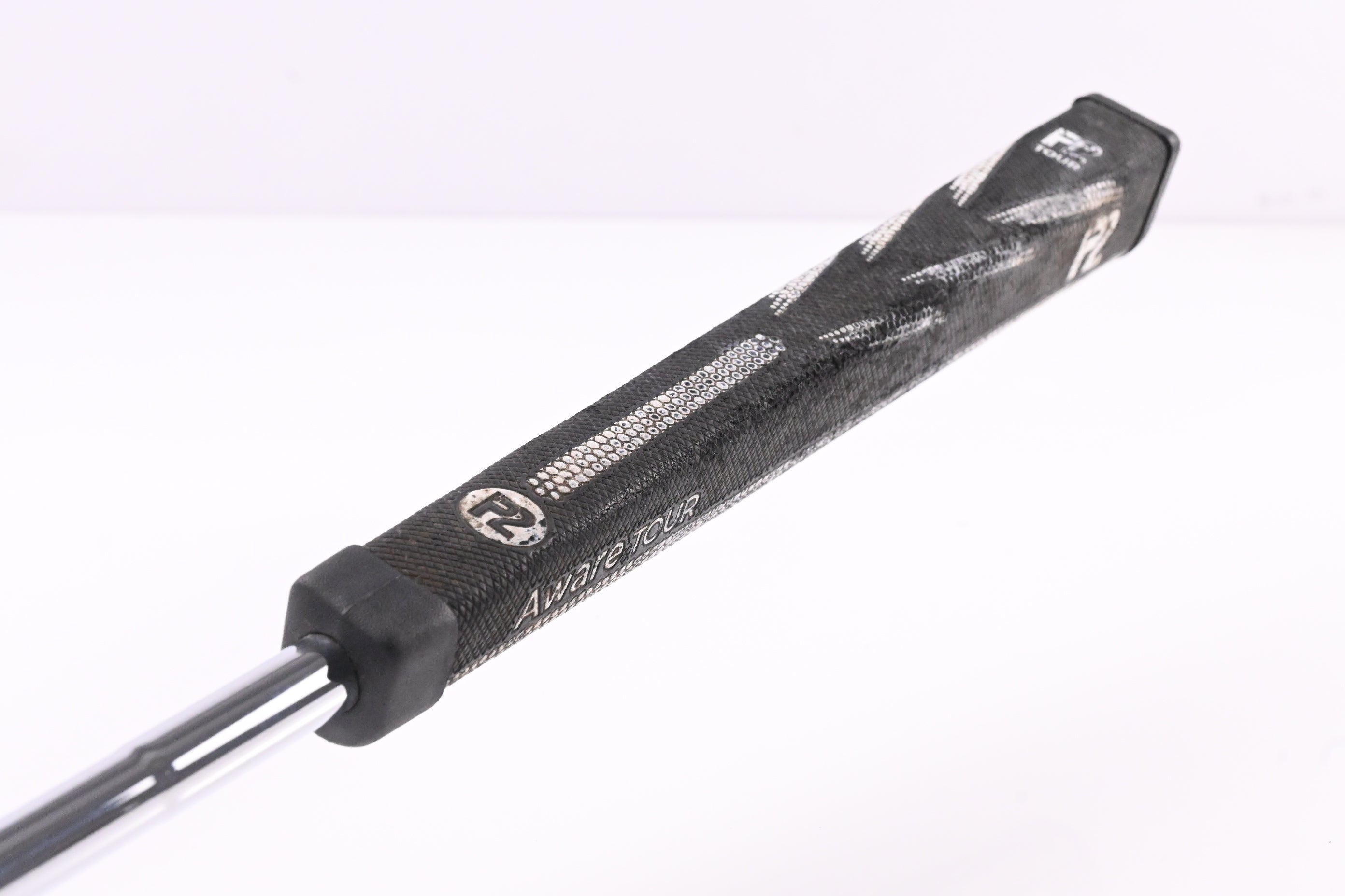 Mati Butterfly Putter / 34 Inch