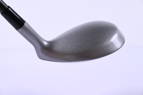 Adams Tight Lies #3 Wood / 16 Degree /  Regular Flex Adams VMI Shaft