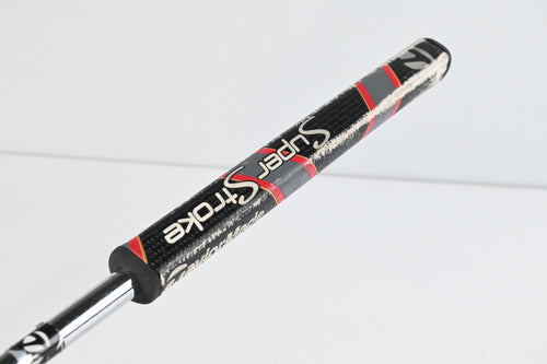 Taylormade Spider GT Splitback Putter / 33 Inch