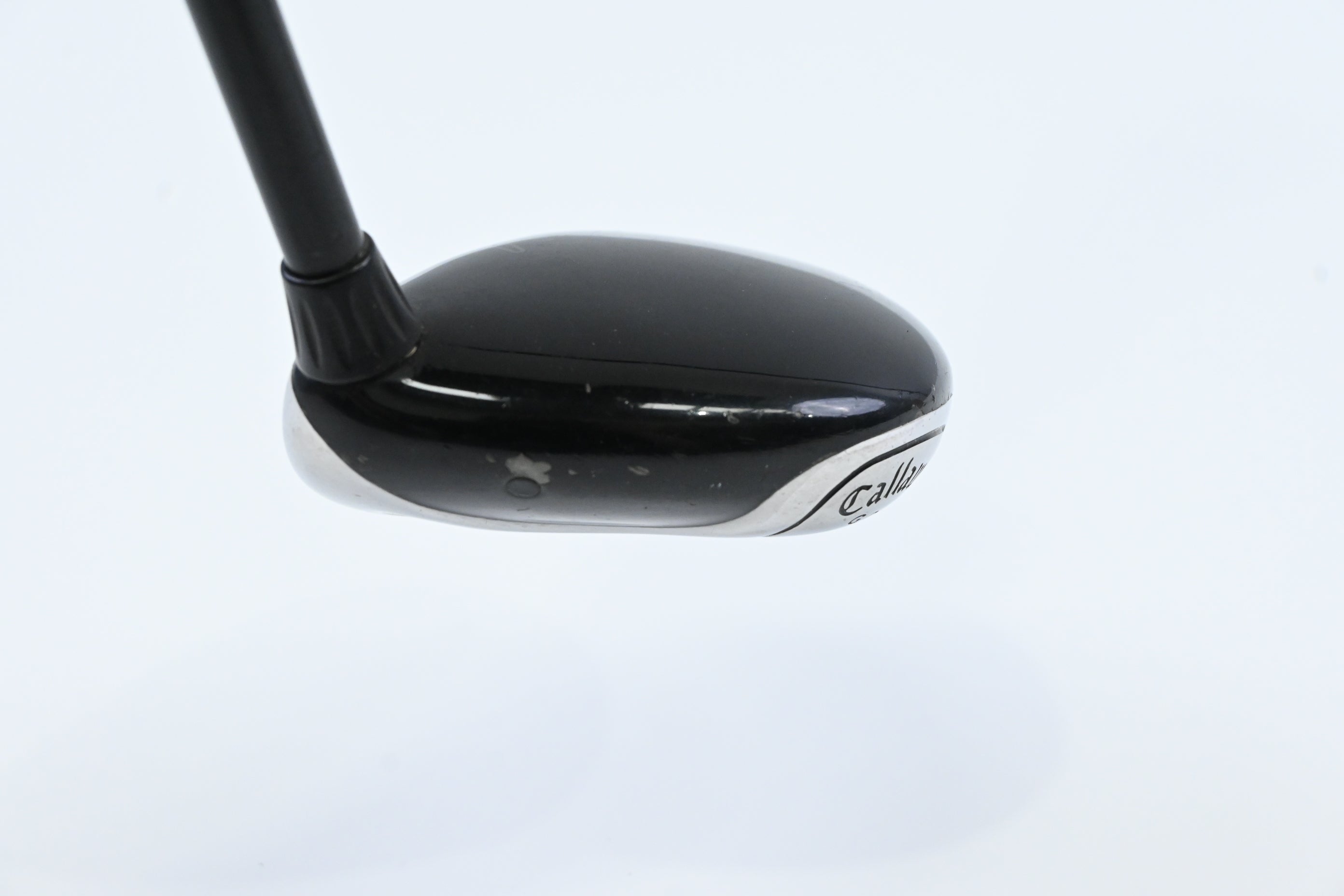 Callaway X 2006 #7 Wood / 21 Degree / Regular Flex Fujikura 60 Shaft