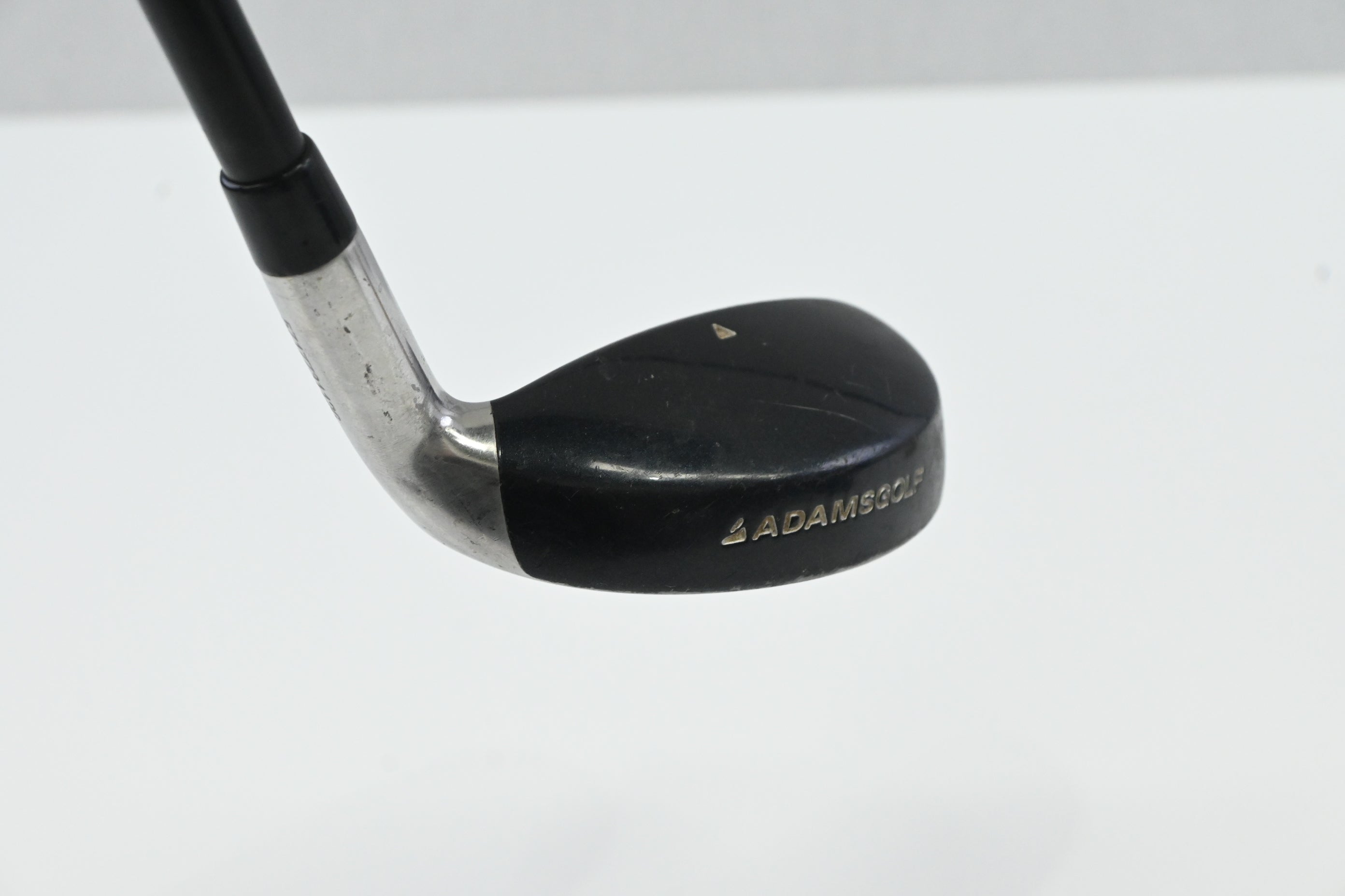 Adams Tight Lies ST i-Wood #5 Wood / 21 Degree / Regular Flex Adams GT