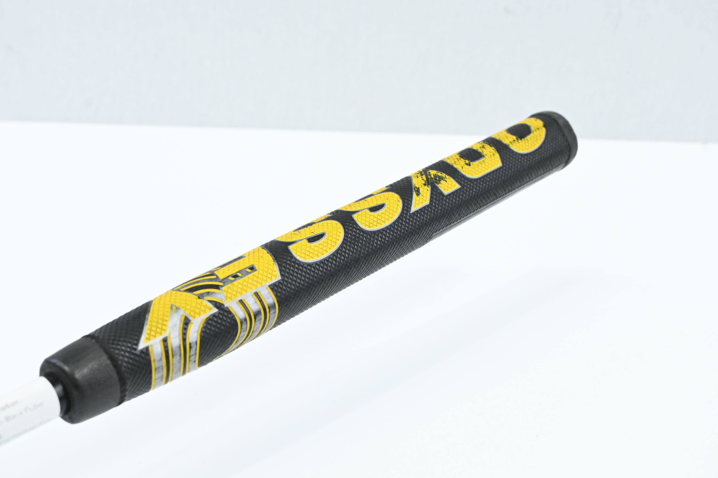Odyssey Stroke Lab Bird of Prey Putter / 34 Inch
