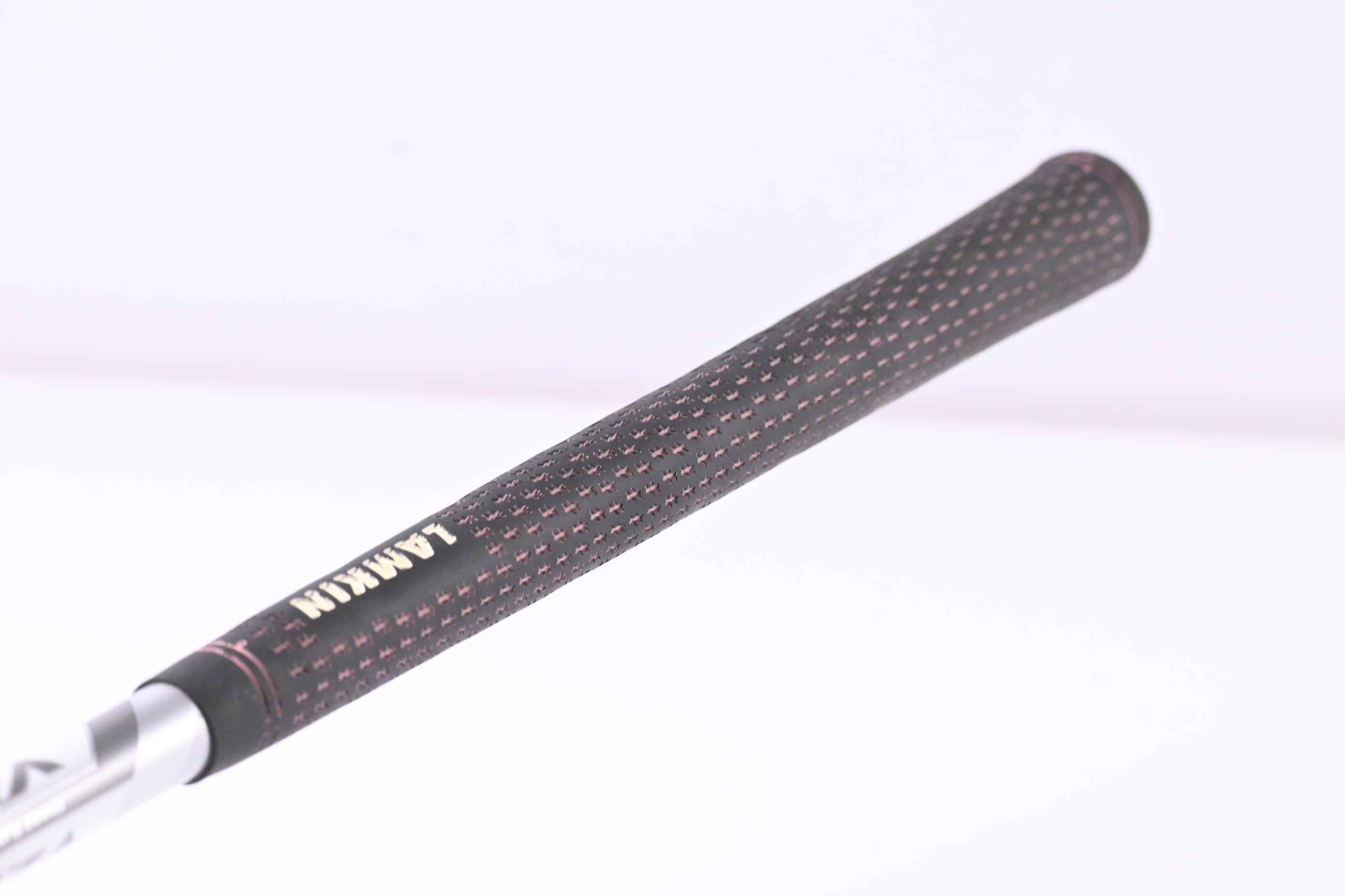Ladies Cobra Fly-Z #5-6 Wood / 20-23 Degree / Ladies Flex Matrix Vclt-SP 50