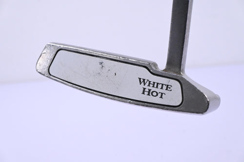 Odyssey White Hot #6 Putter / 32 Inch