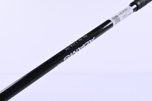 Adams Tight Lies #3 Wood / 16 Degree /  Regular Flex Adams VMI Shaft