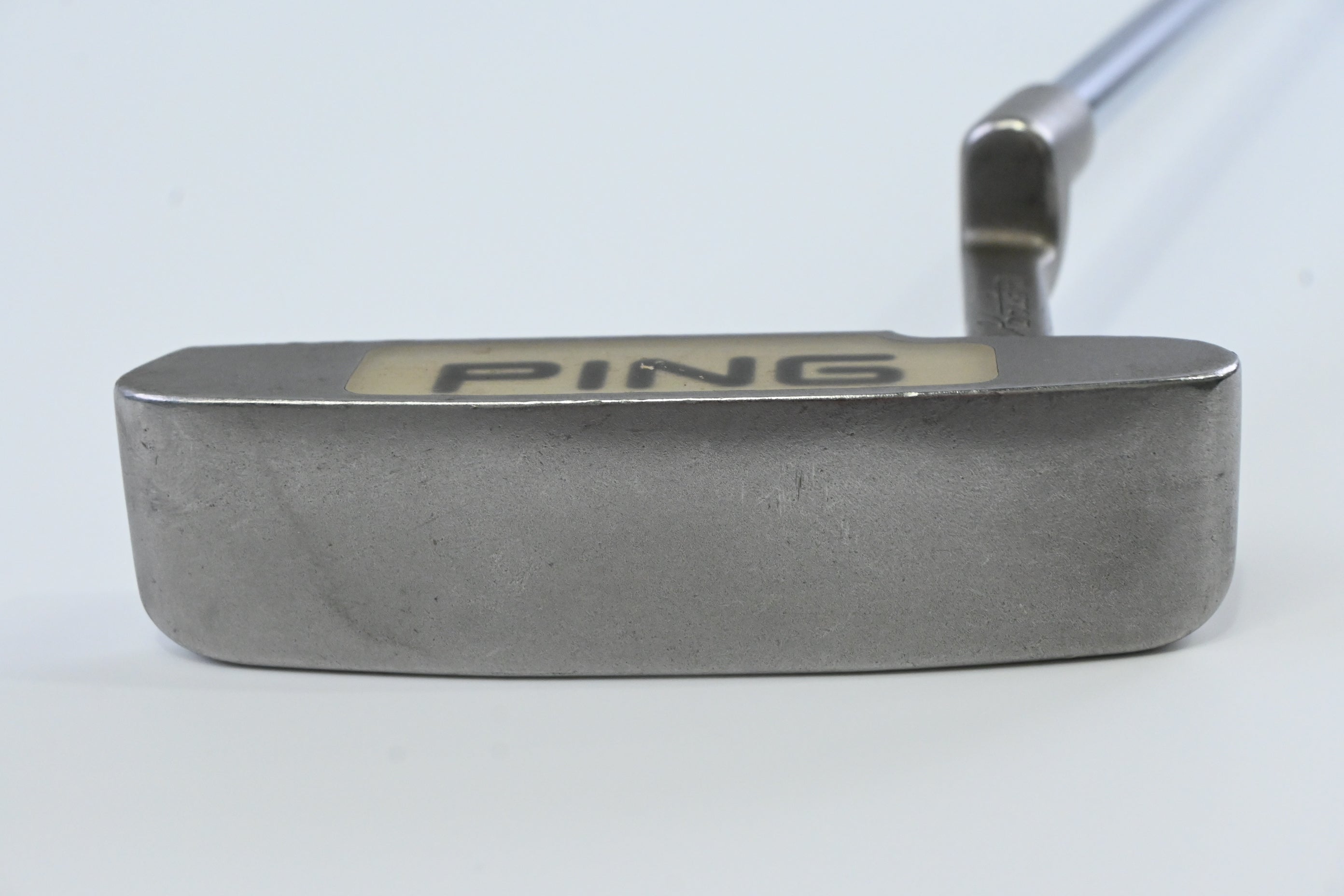 Ping Anser i Putter / 34 Inch