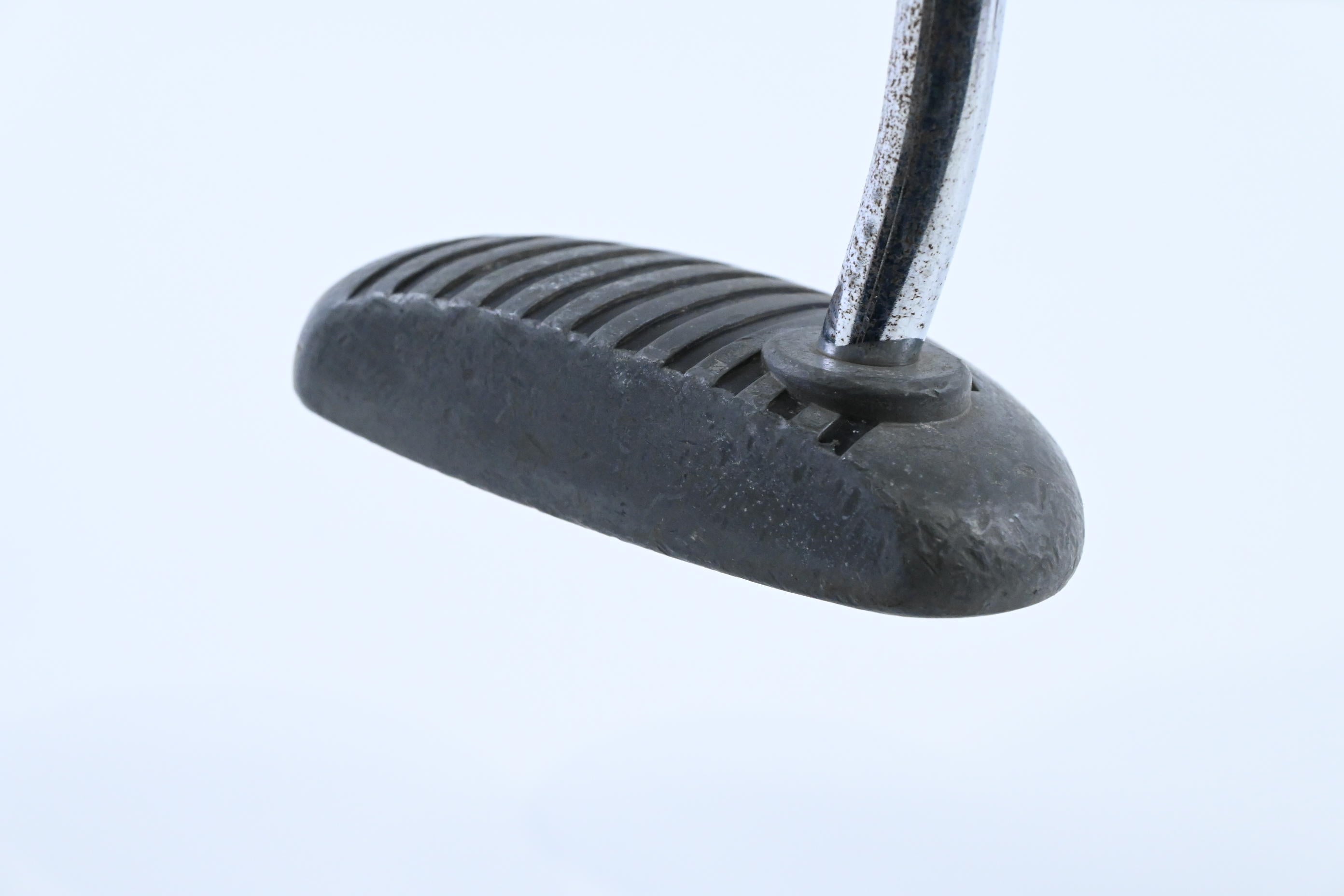 Ram Zebra Putter / 35 Inch